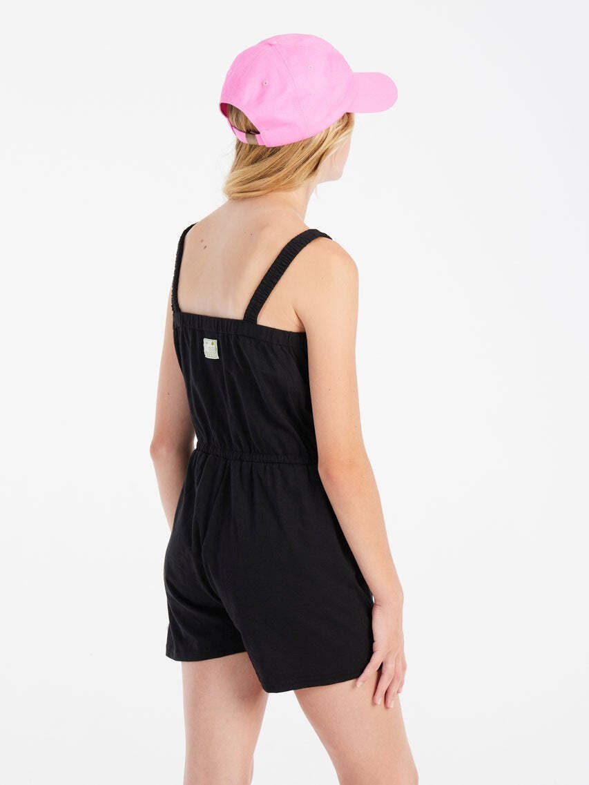 Protest Jumpsuit »Jumpsuits PRTSimba JR«