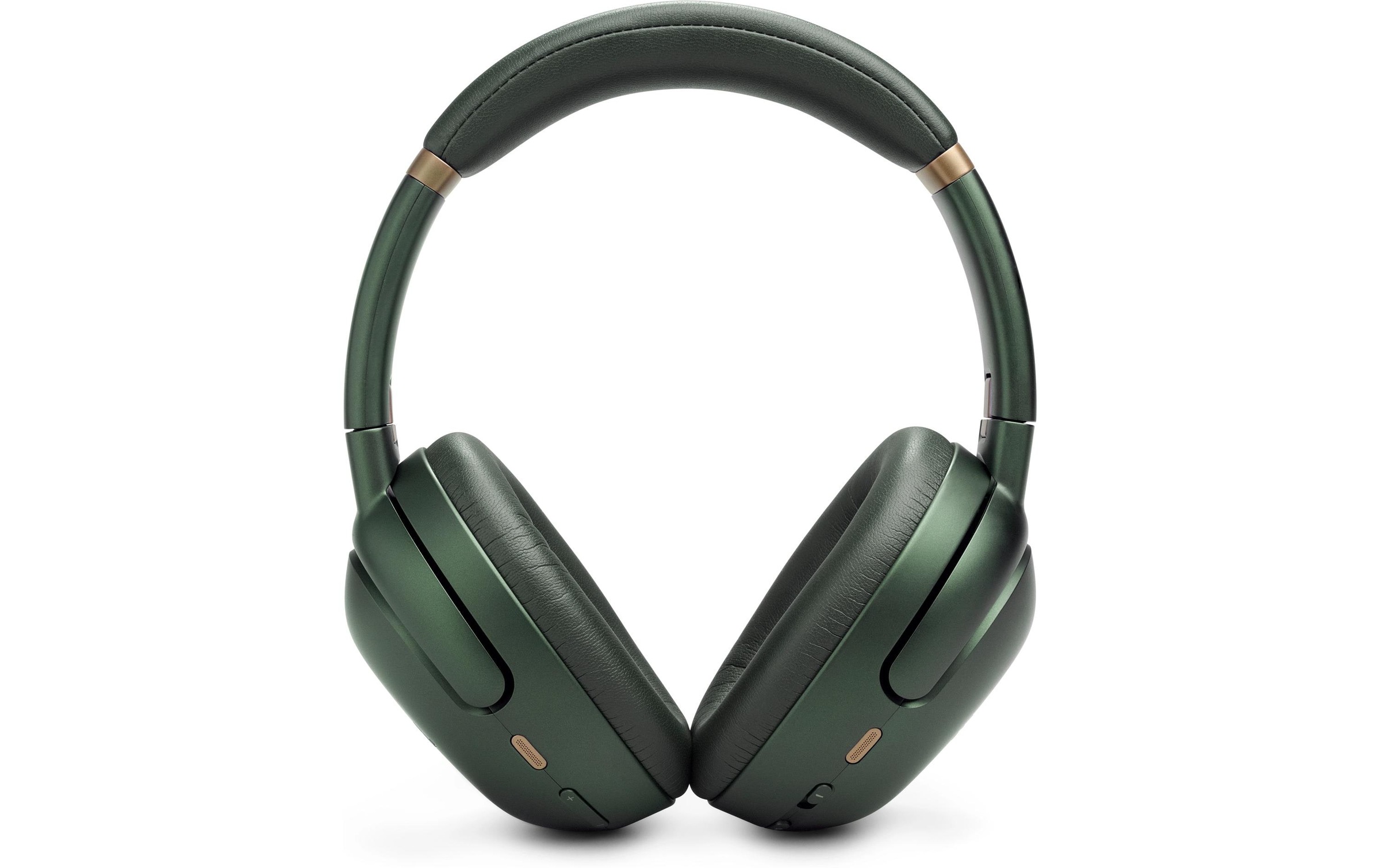 iRobot Casque supra-auriculaire »TOUR ONE M3« Active Noise Cancelling (ANC) | fonction mains libres
