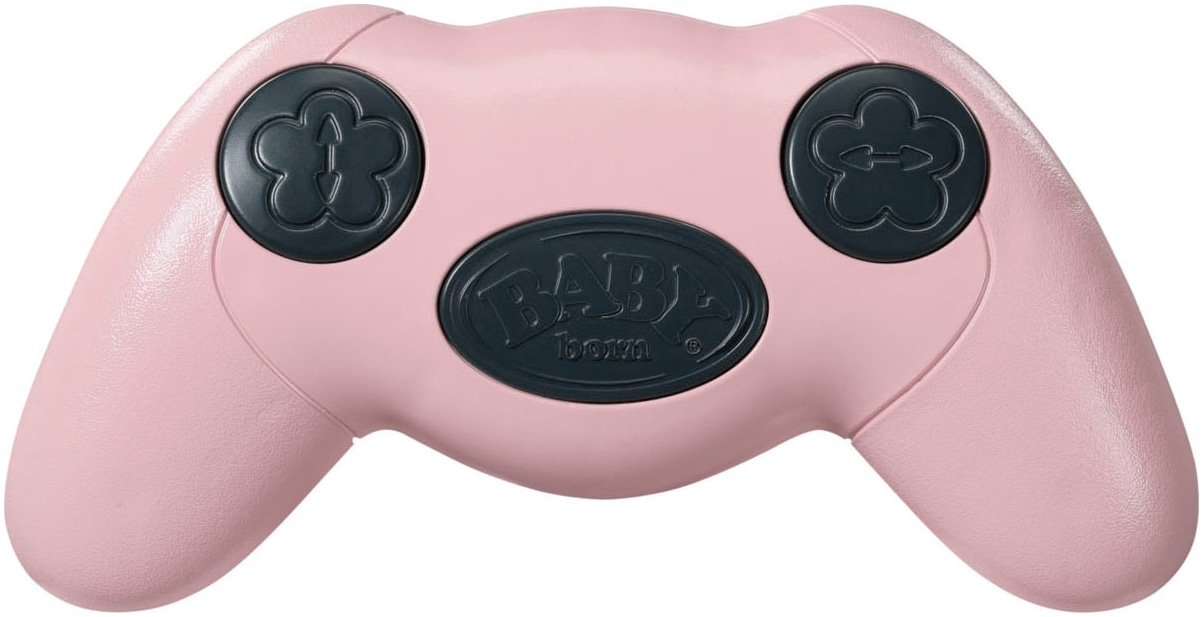 Baby Born RC-Motorrad »E-Scooter« für Puppen