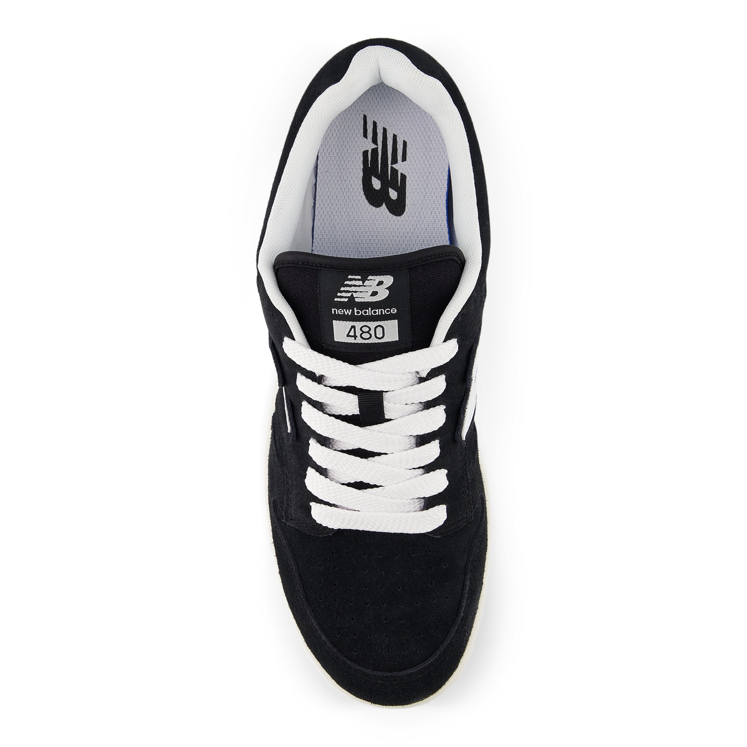 New Balance Sneakers »480«