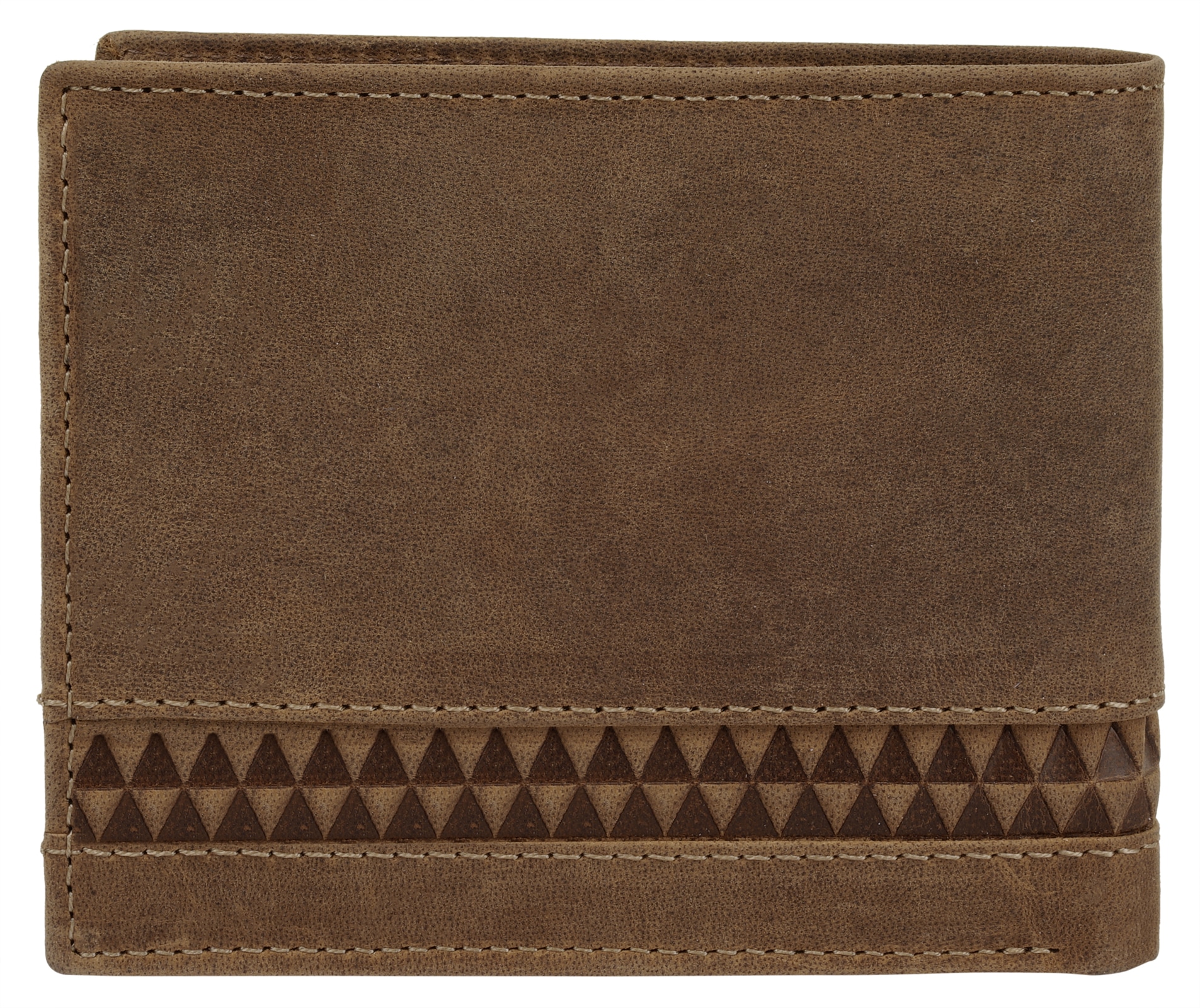 Bruno Banani Porte-monnaie echt Leder