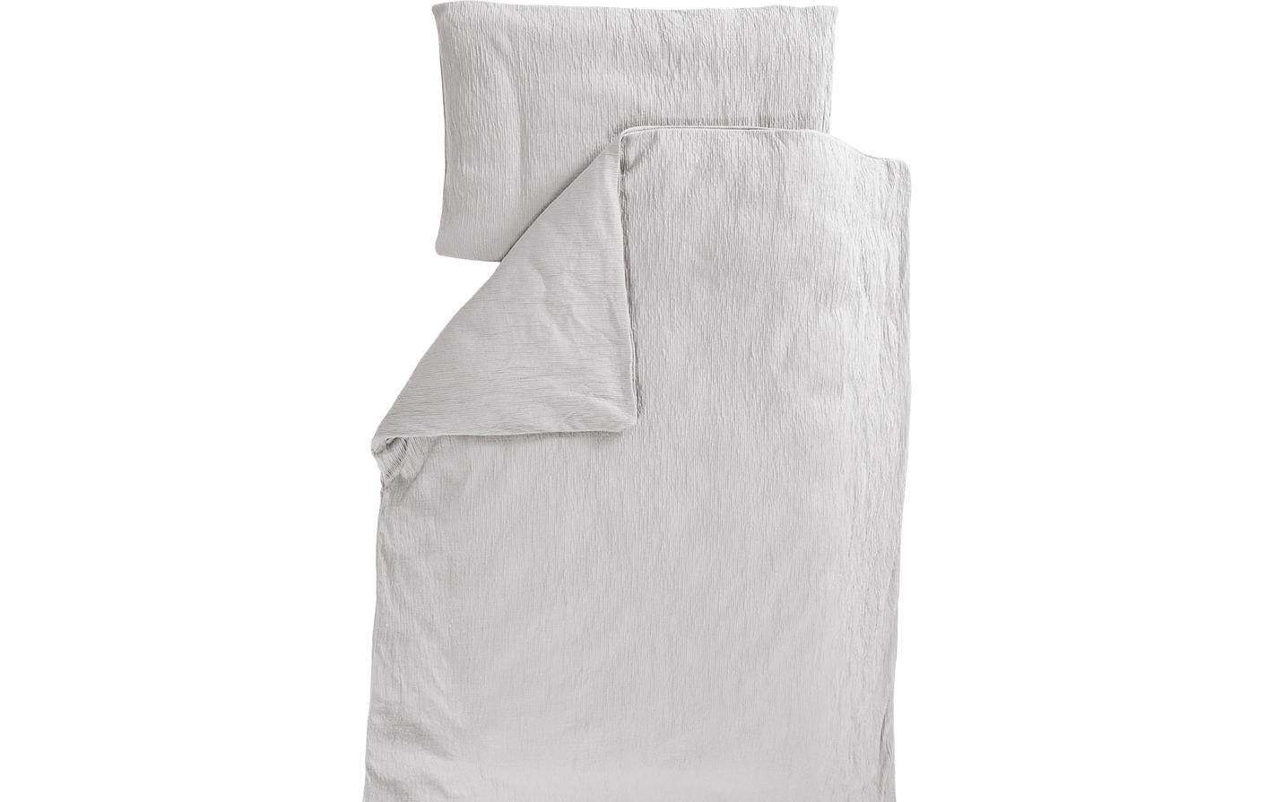 Träumeland Kinderbettwäsche »Signature 100 x 135 cm + 40 x 60 cm«