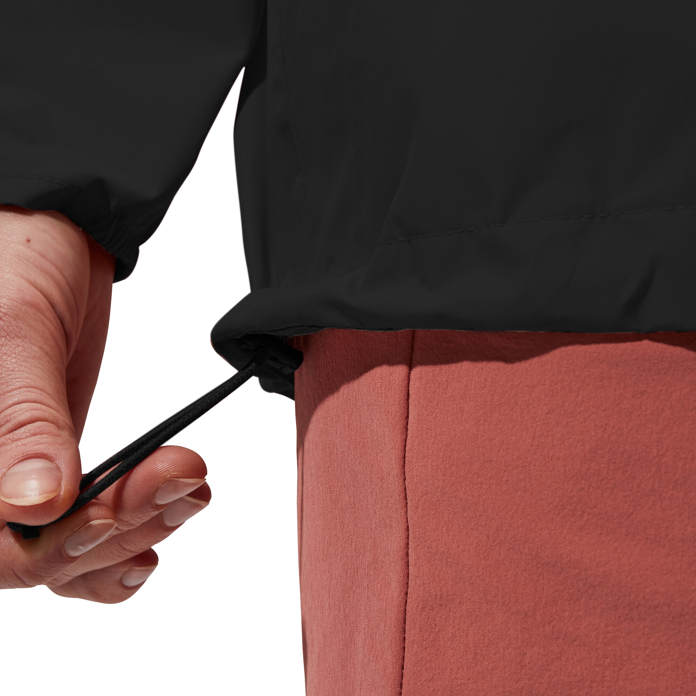 Berghaus Veste fonctionnelle »W DELUGE PRO 3.0 JKT«