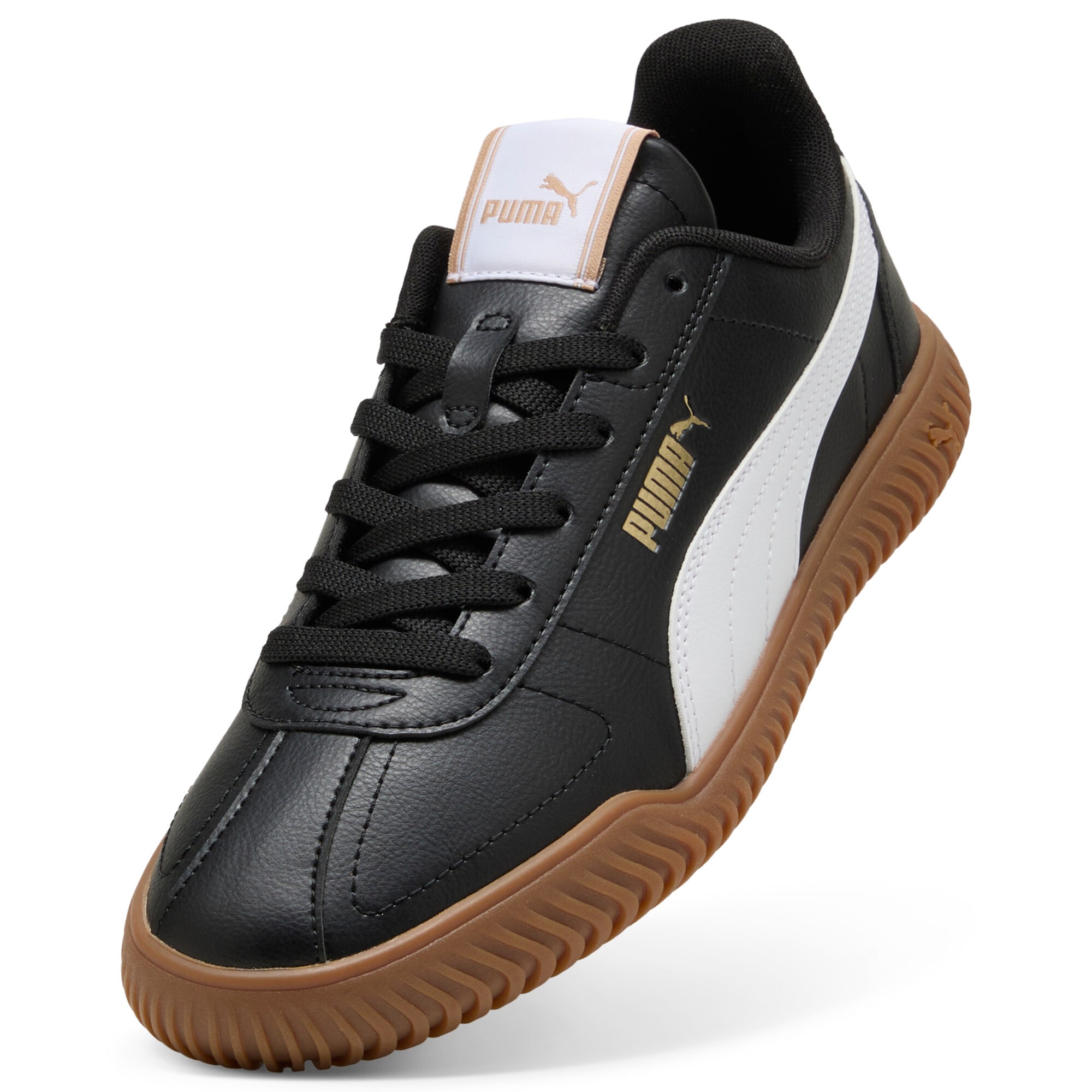 PUMA Sneakers »CLUB KAYZER«