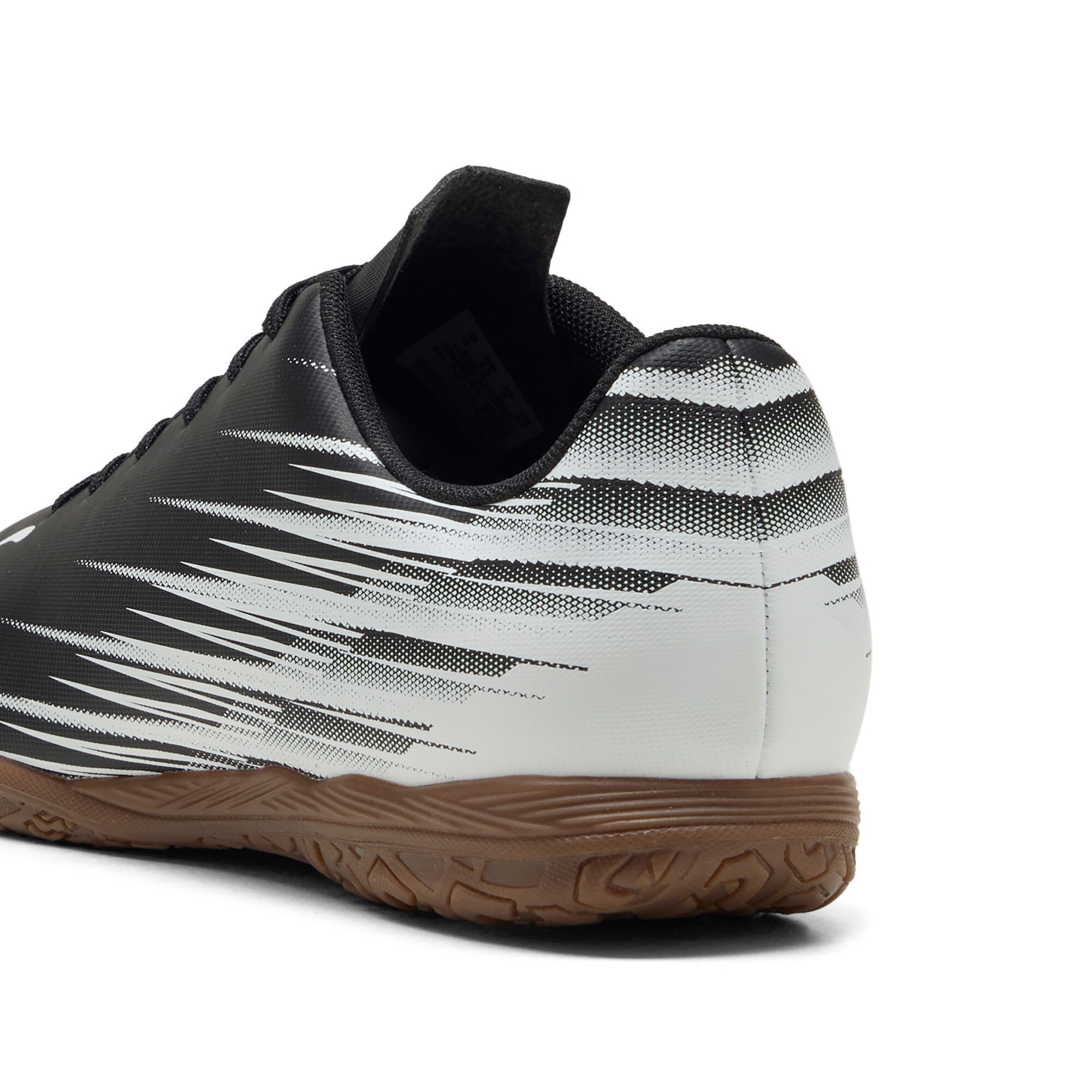 PUMA Fussballschuh »ATTACANTO II IT«  für Halle und Strasse