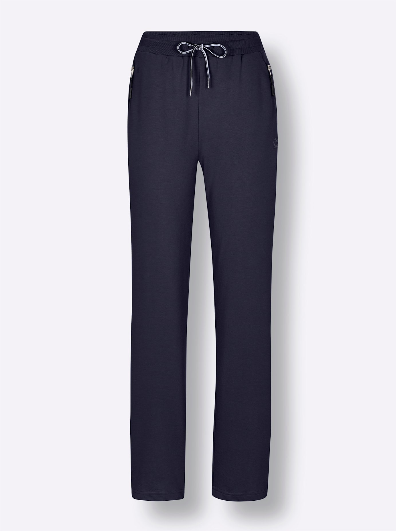 Catamaran Pantalon sweat