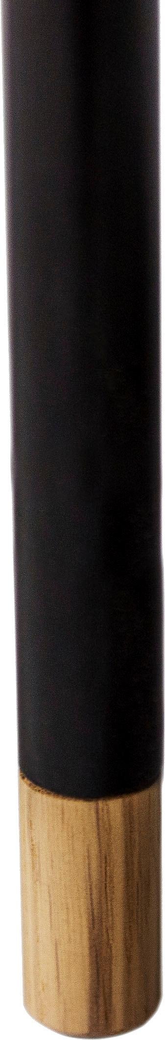 Woodman Buffet haut »Jugend Kommode« Stauraumschrank mit Soft Close Funktion, Breite 90 cm, FSC®