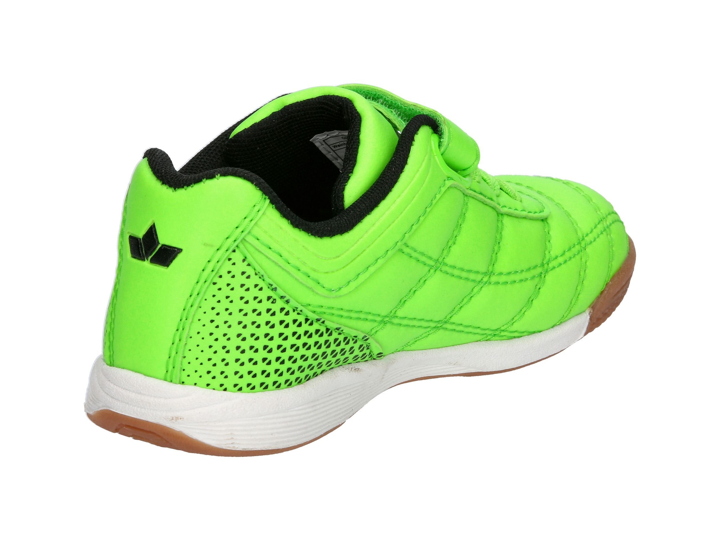 Lico Chaussure d'entraînement »Sportschuh Rockfield VS«