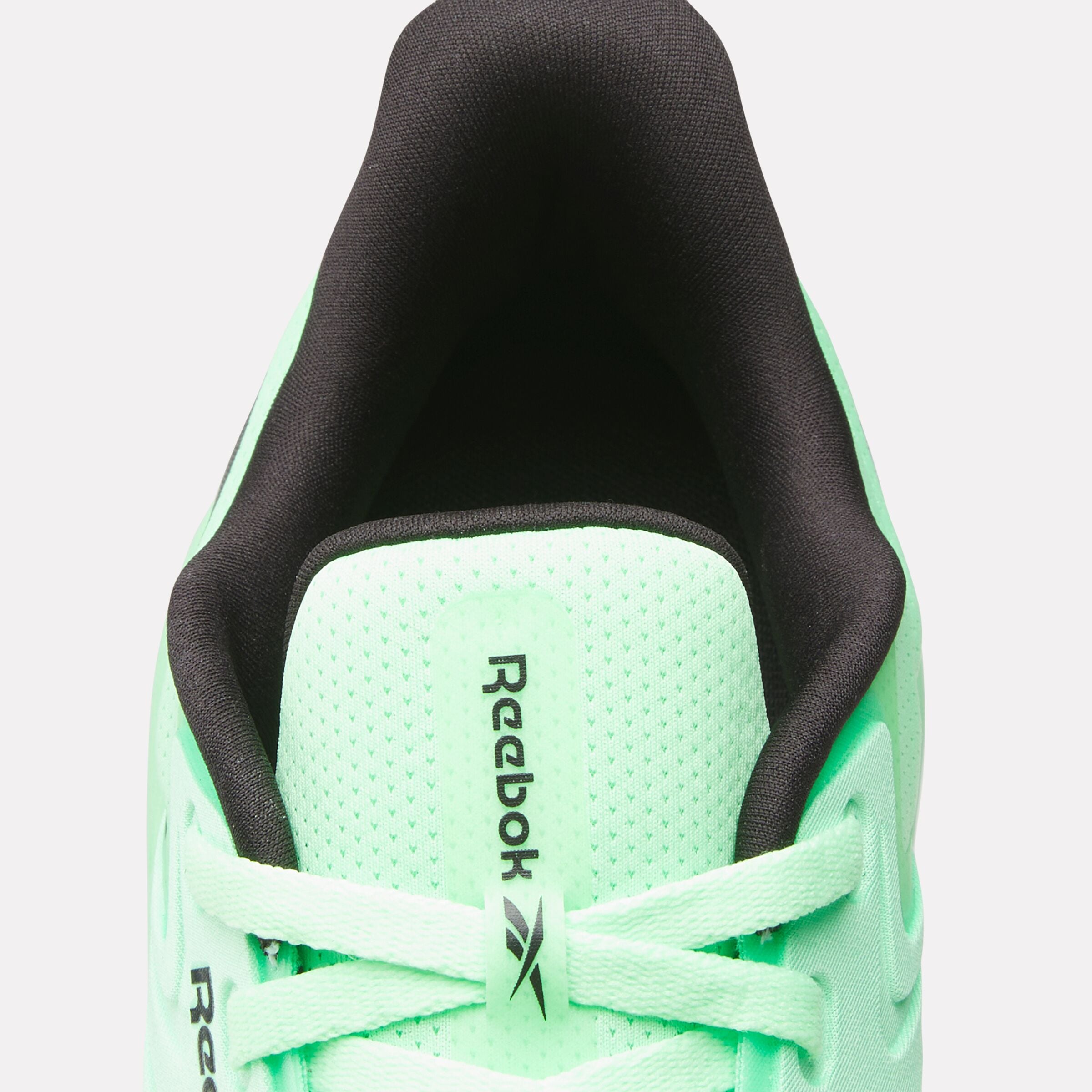 Reebok Trainingsschuh »NANO GYM«