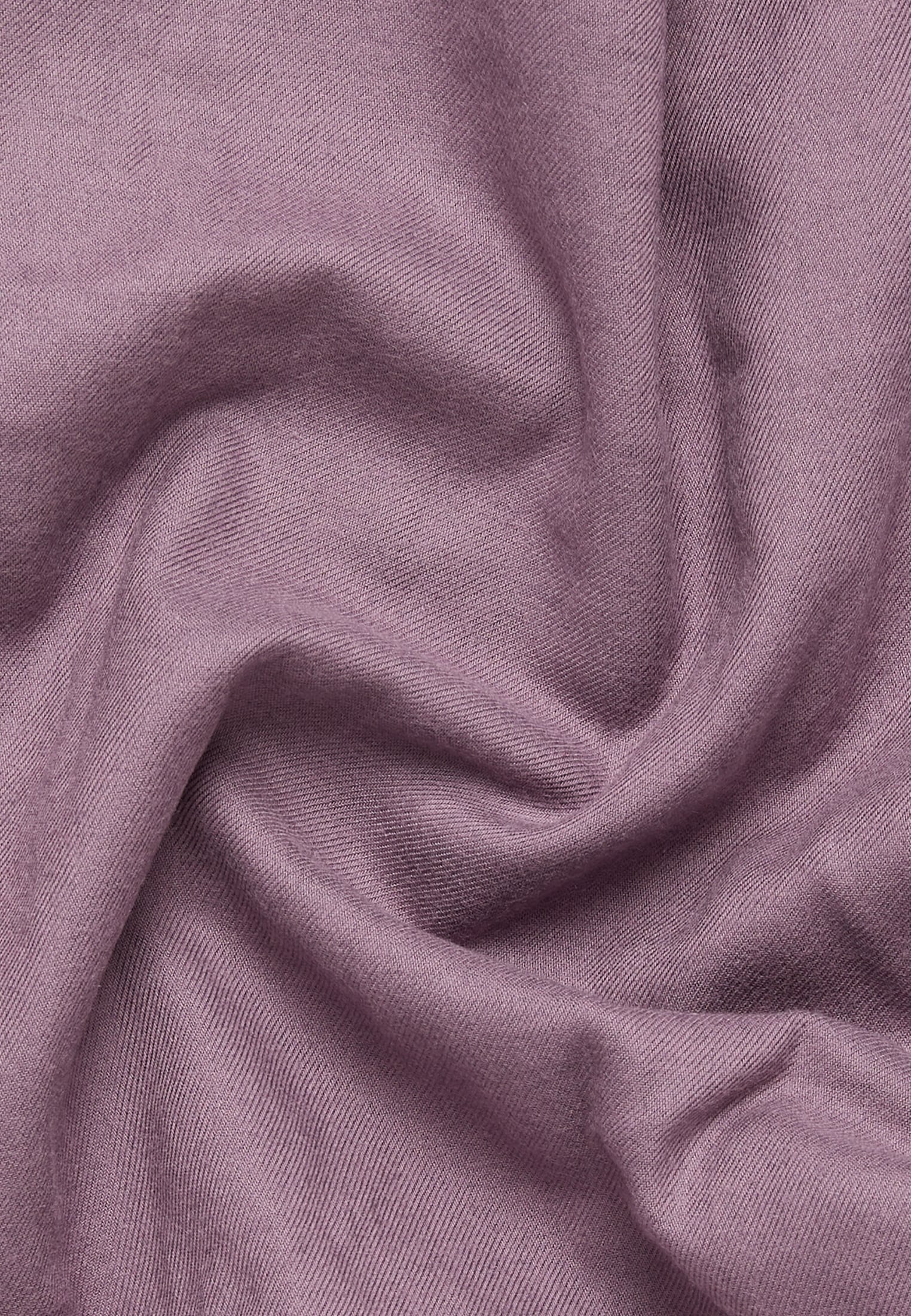 Eterna Chemise à manches longues »SLIM FIT«