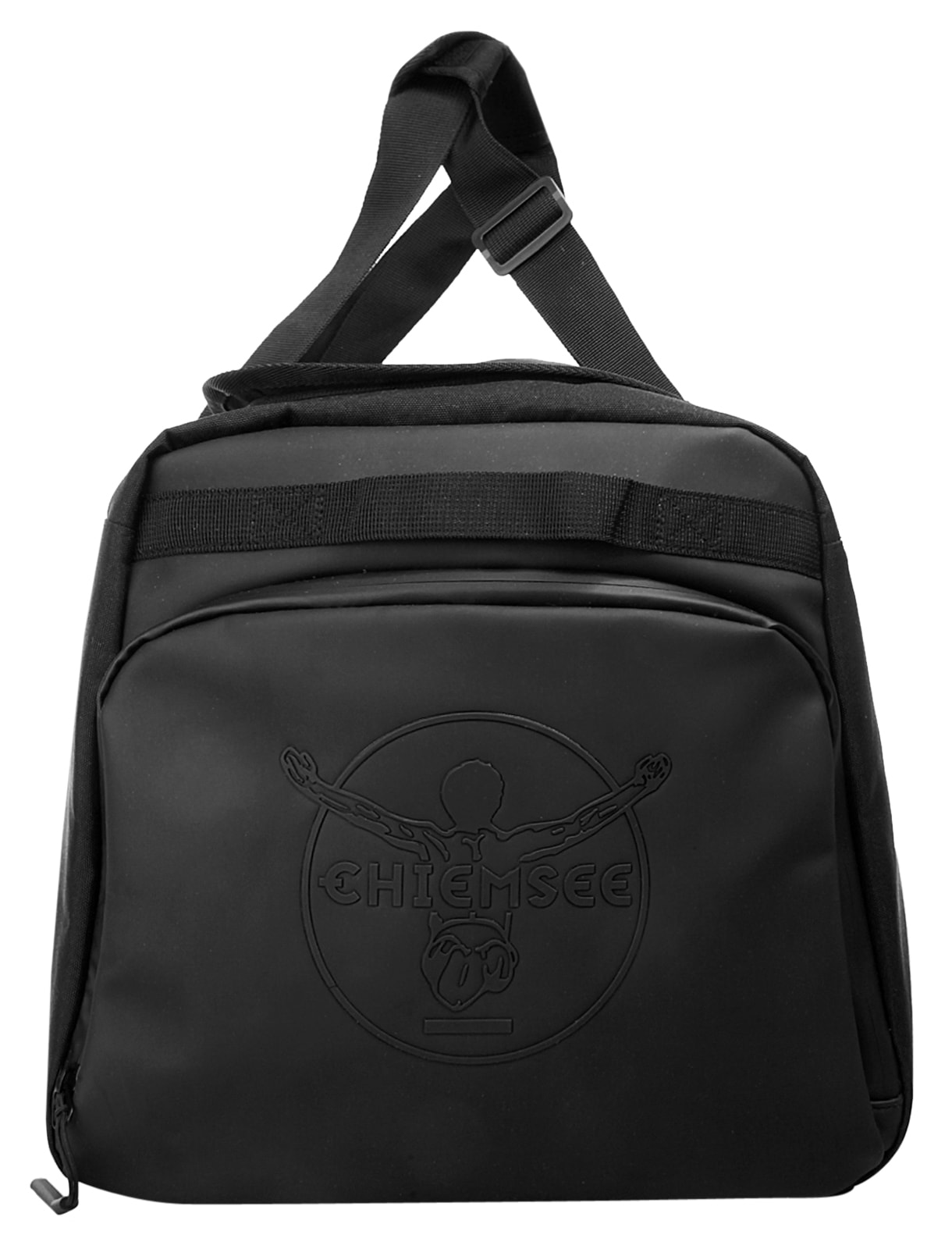 Chiemsee Sac de voyage »TRACK "N" DAY«