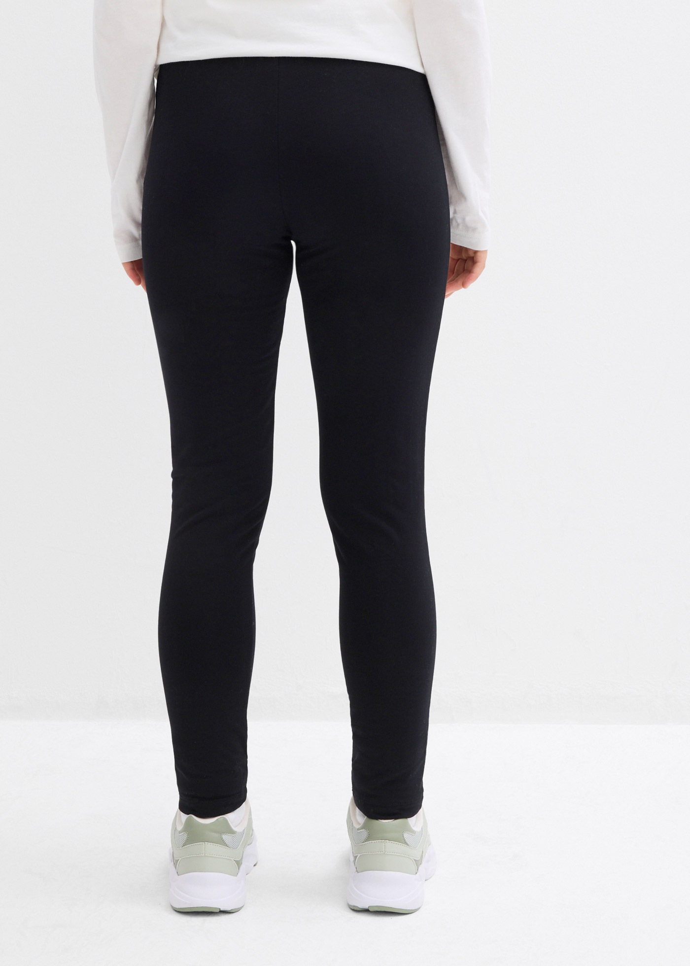 bonprix Leggings thermiques  Thermo-Leggings
