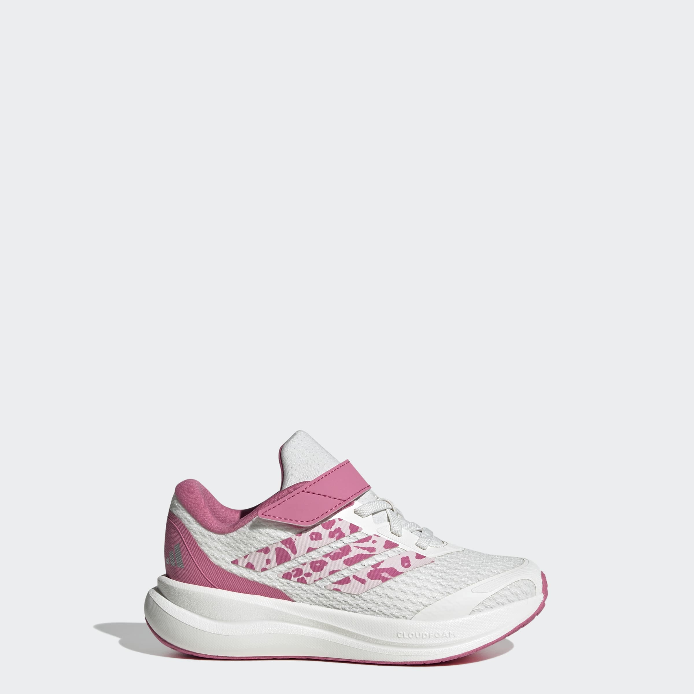 adidas Sportswear Laufschuh »RUNFALCON 6 KIDS«  für Kinder & Jugendliche