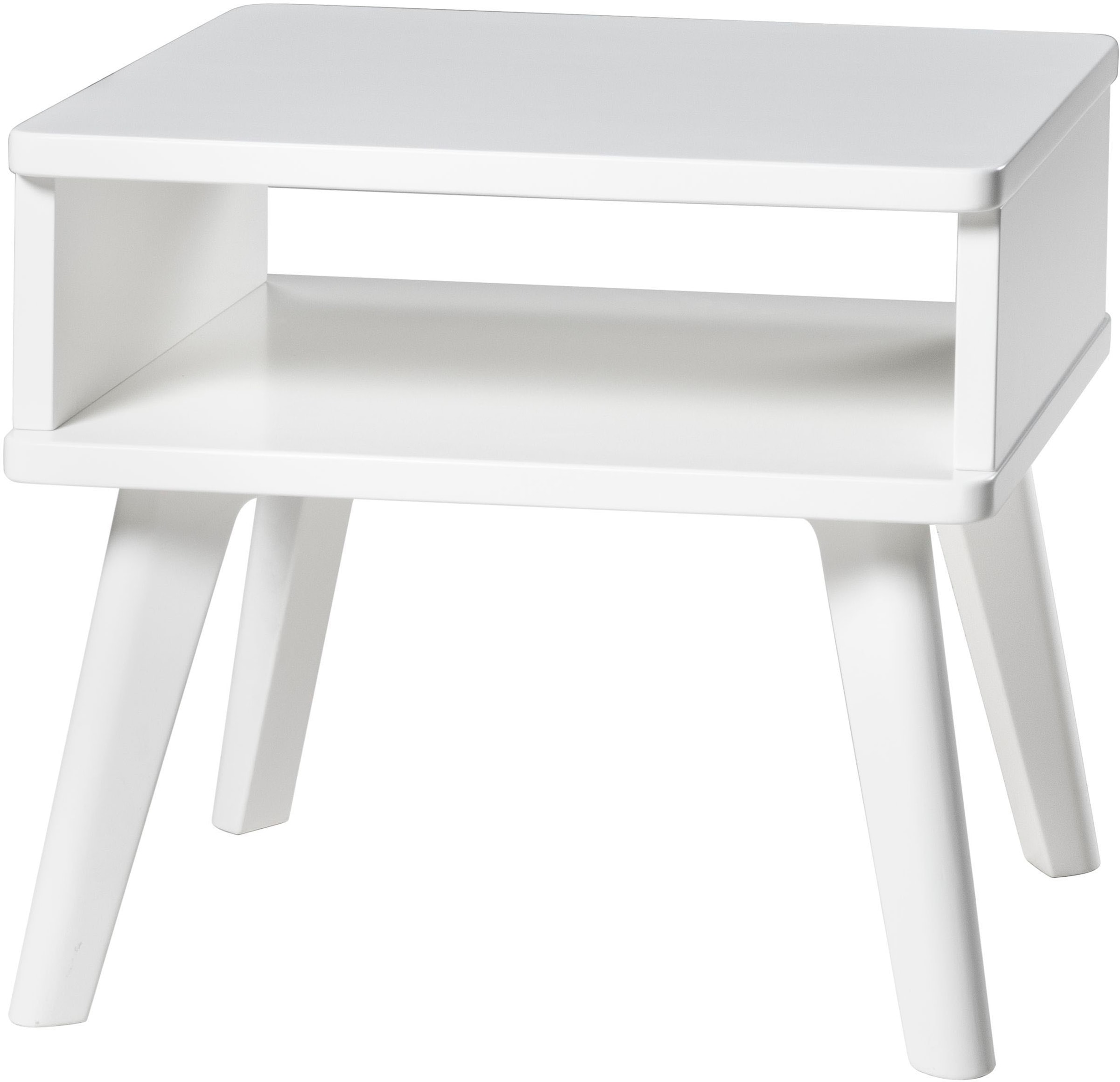 HASENA Console de nuit »Stand«
