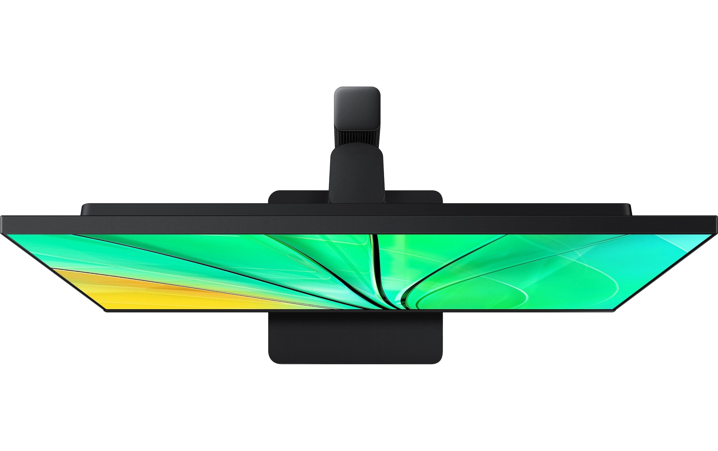 Samsung LED-Monitor »ViewFinity S6 LS32D600EAUXEN« 81,28 cm/32 ″  2560 x 1440 px 5 Reaktionszeit 100 Hz