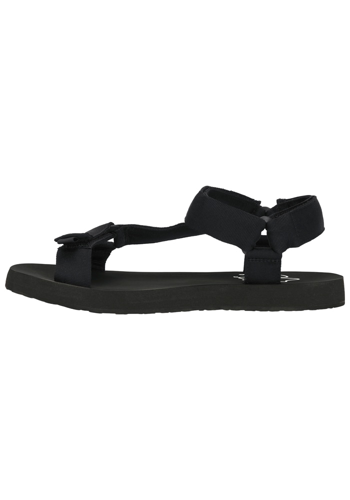 Jack Wolfskin Sandale »TAIGA SANDAL M«  Chaussures d'été, sandale outdoor