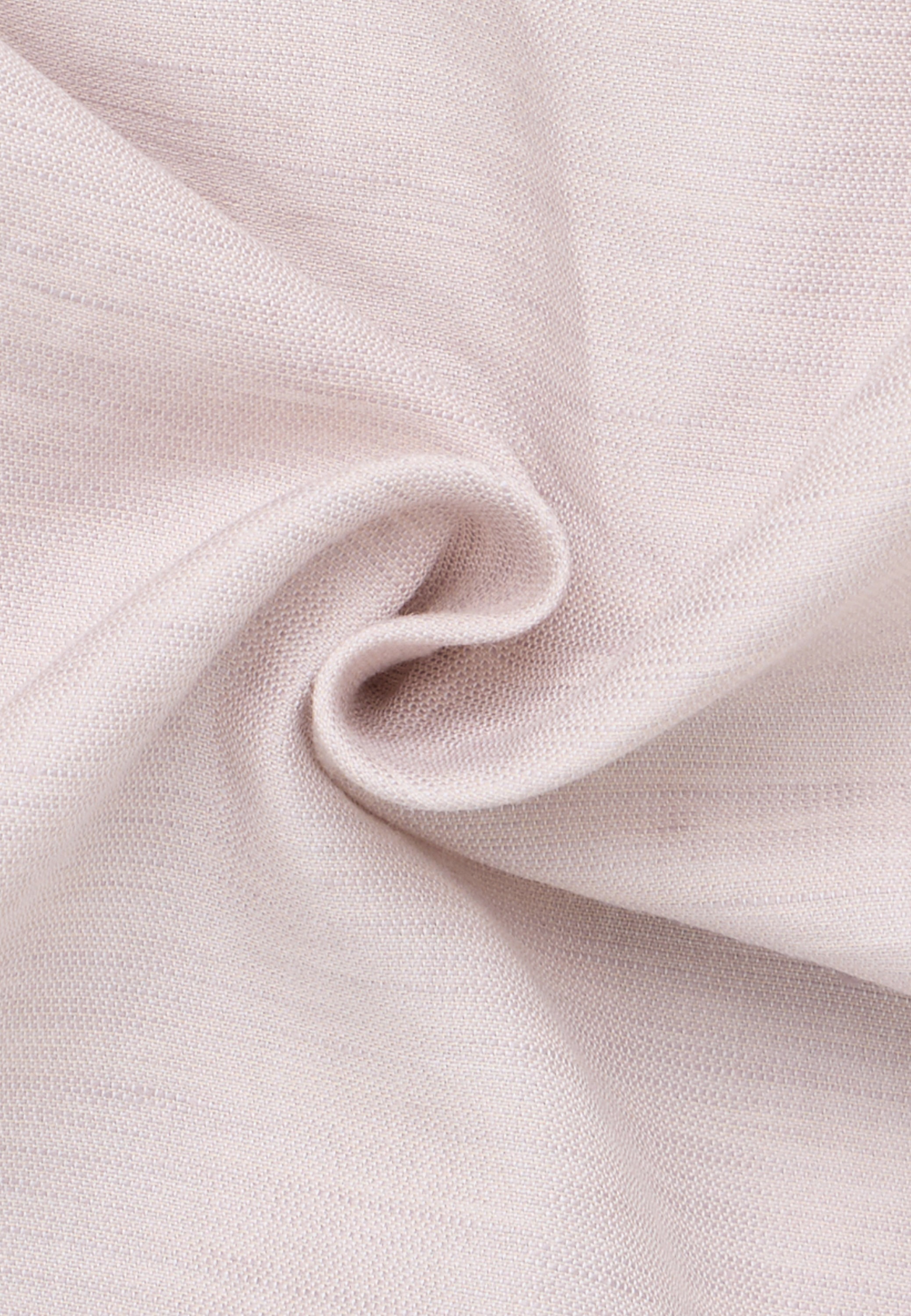 Eterna Chemise à manches courtes »MODERN FIT« EASY IRON (facile à repasser)