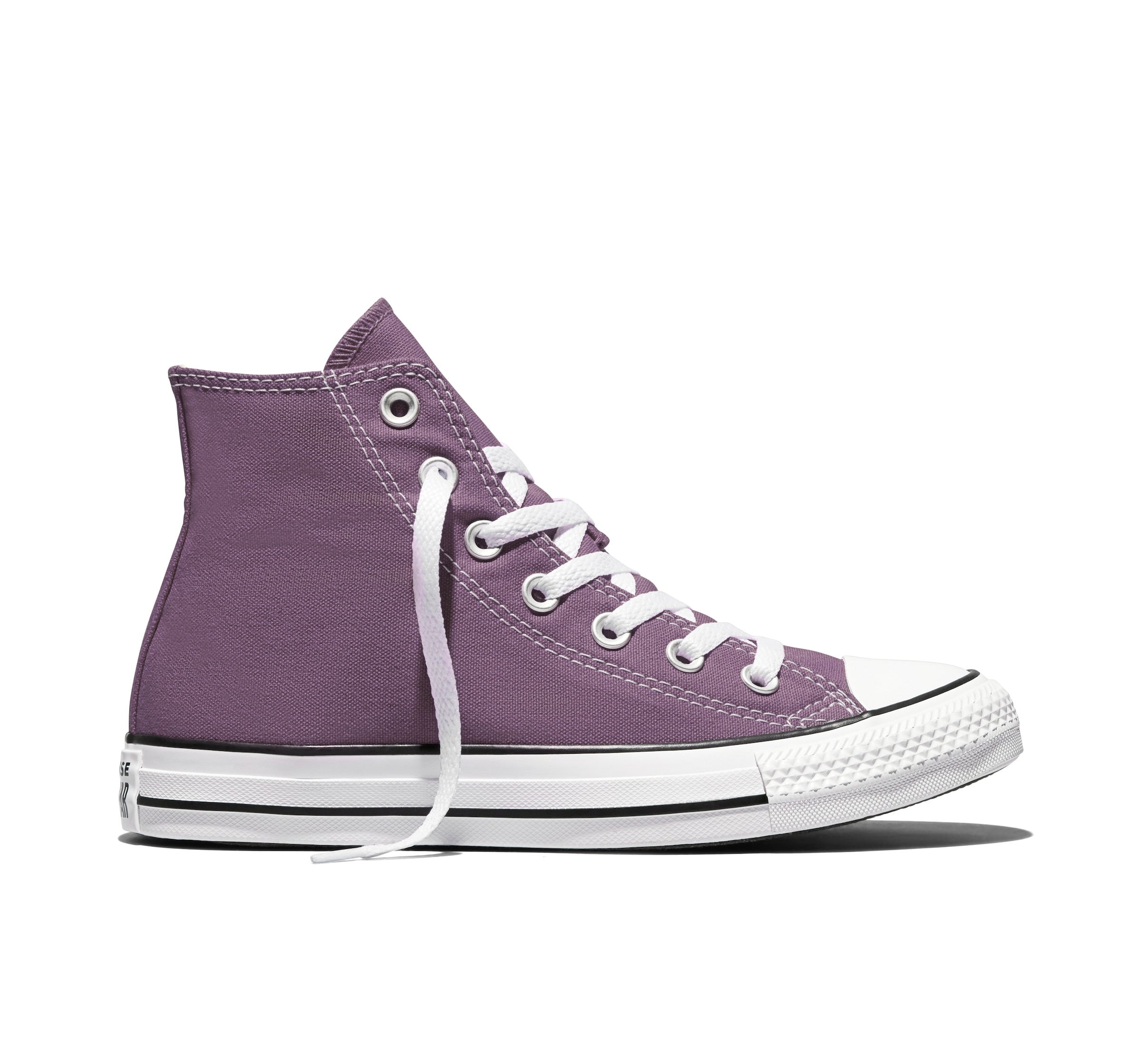 Converse Sneakers »Chuck Taylor All Star«
