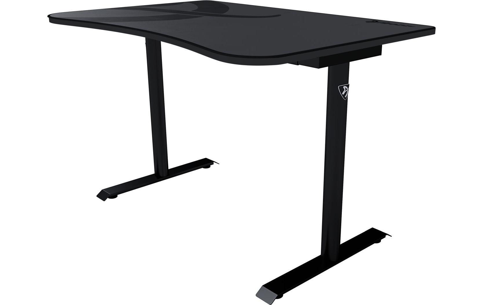 Arozzi Gamingtisch »Arena Fratello«