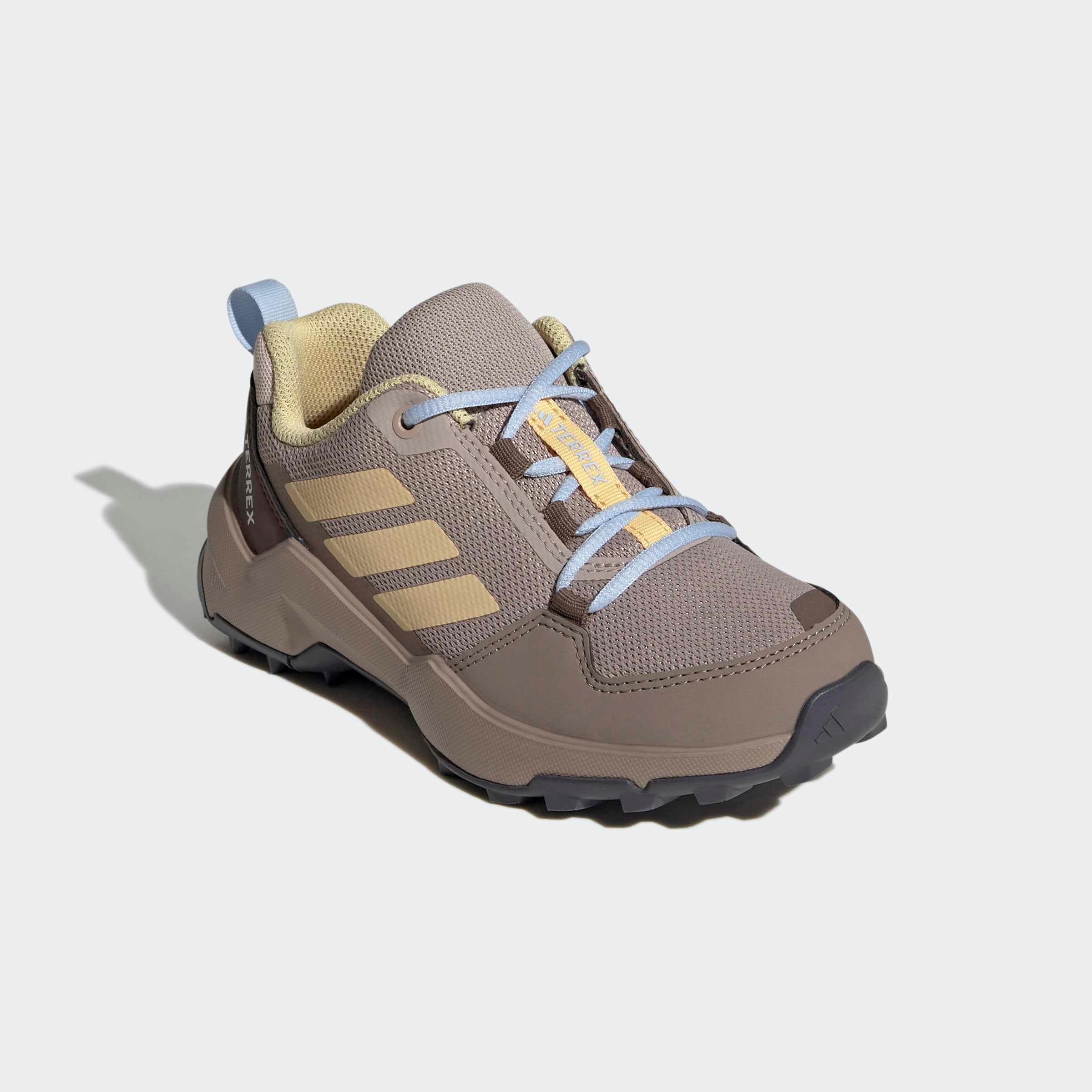 adidas TERREX Wanderschuh »AX4S«  für Kinder & Jugendliche