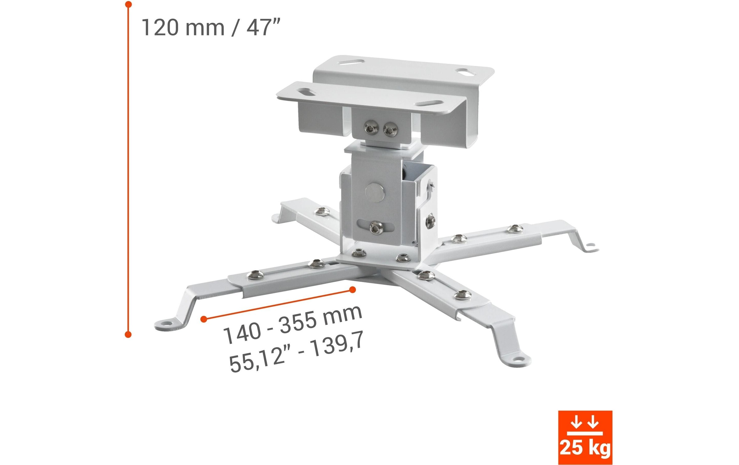 Celexon Halterung »MultiCel1200«