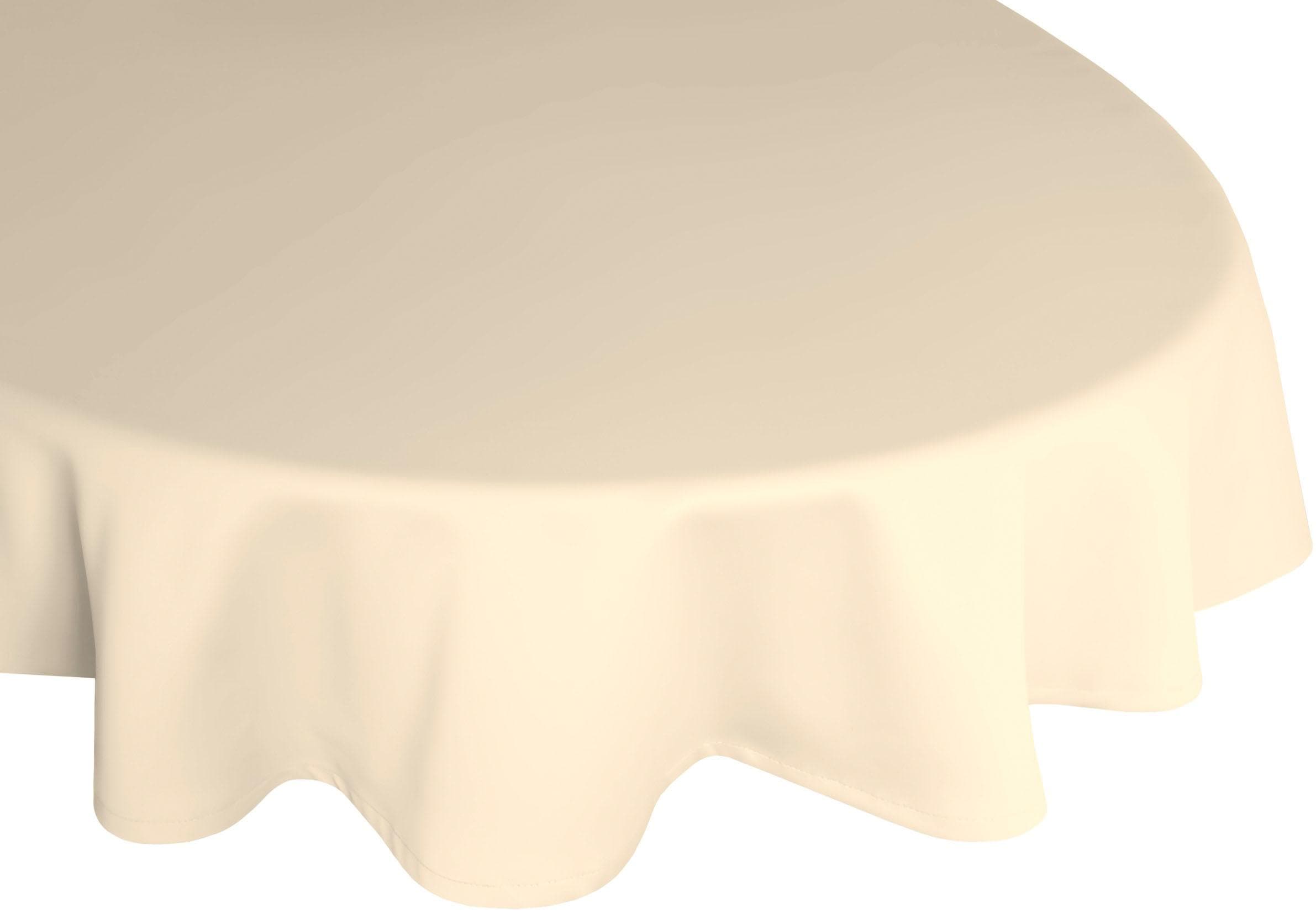 Wirth Nappe »NEWBURY« oval