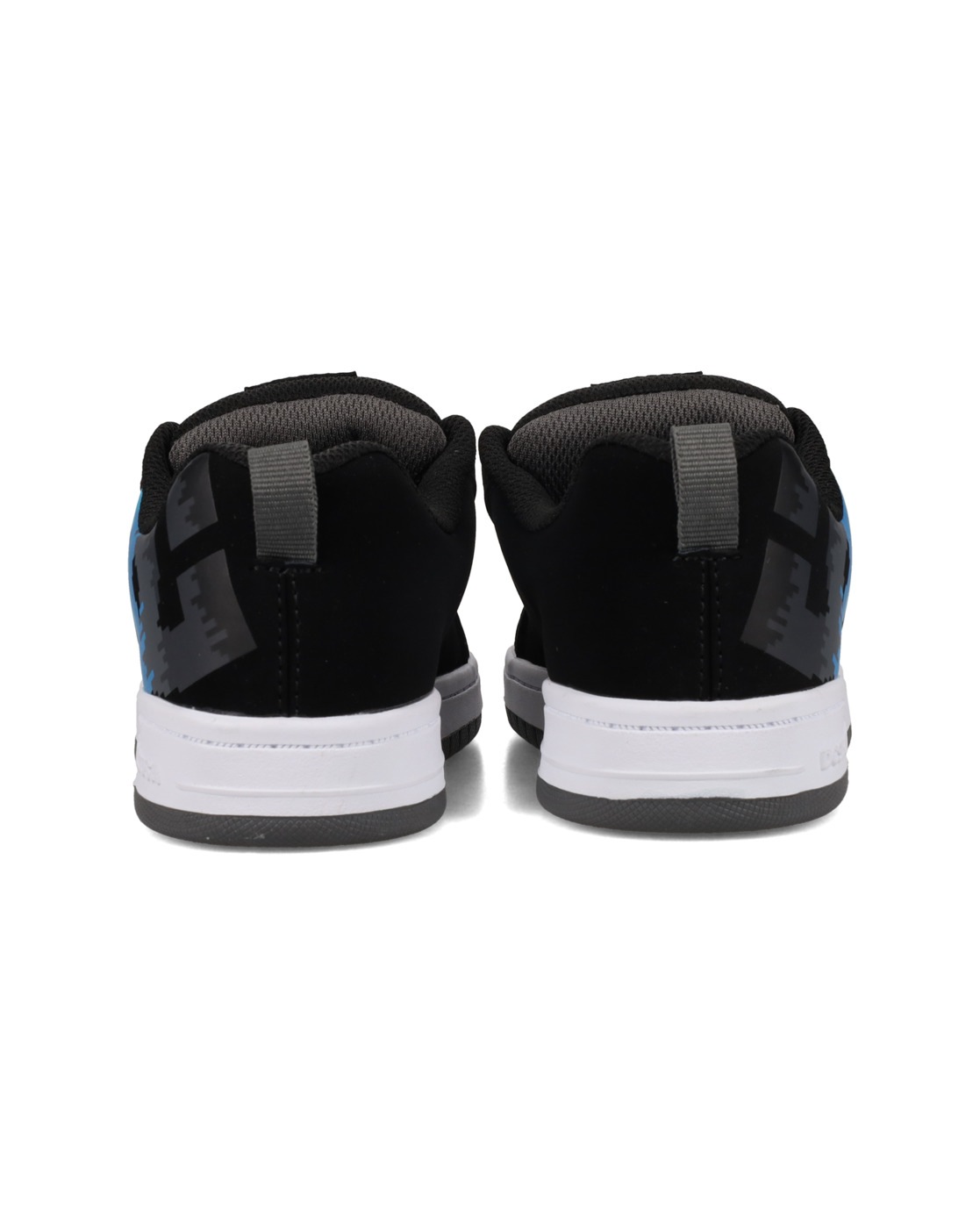 DC Shoes Sneaker »Court Graffik«