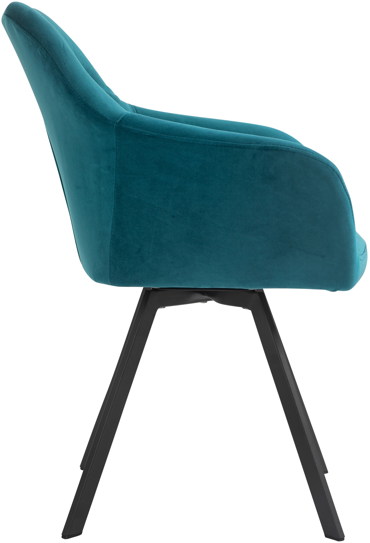 SalesFever Essgruppe »Essgruppe für stilvolles Speisen« Set, 5 Stk. tlg. 5-teiliges Set für Ihr Zuhause