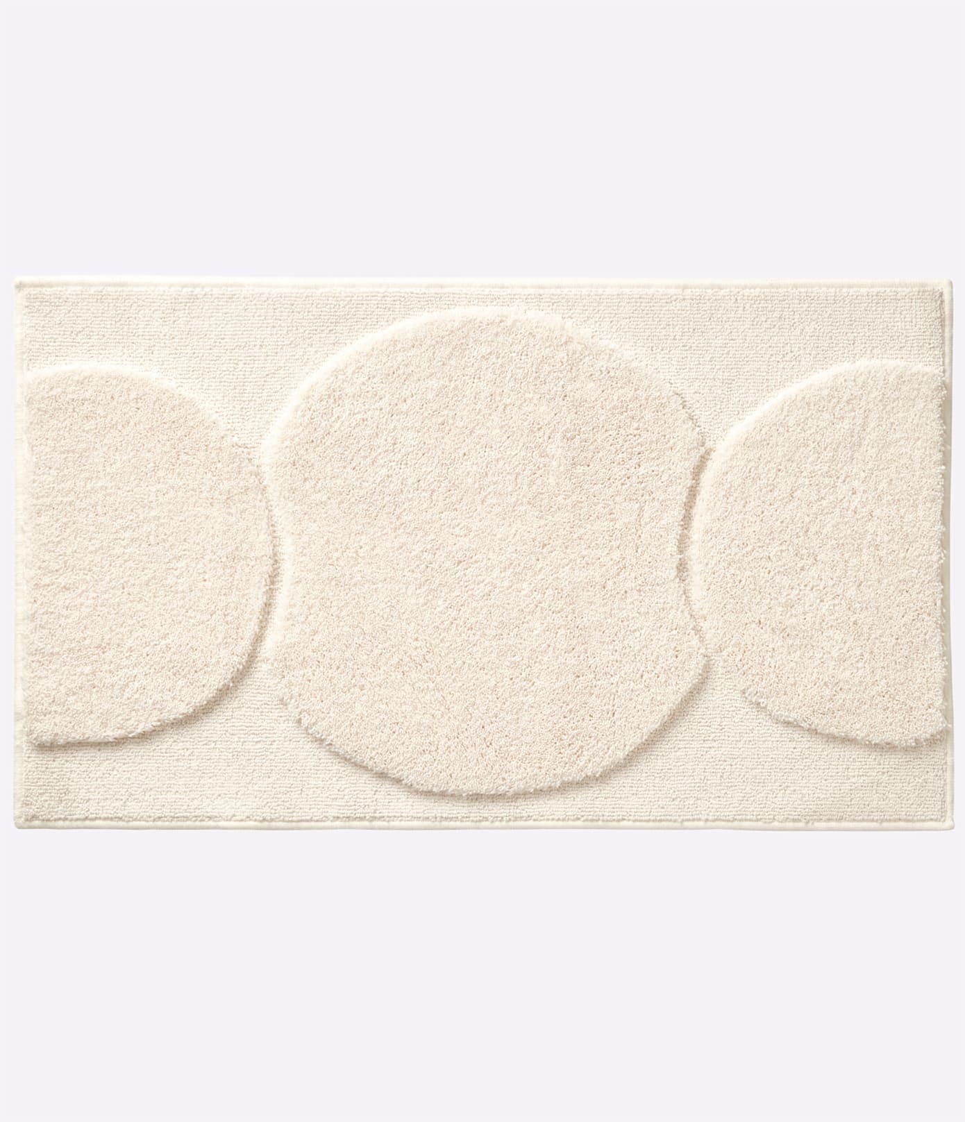 Grund Tapis de bain