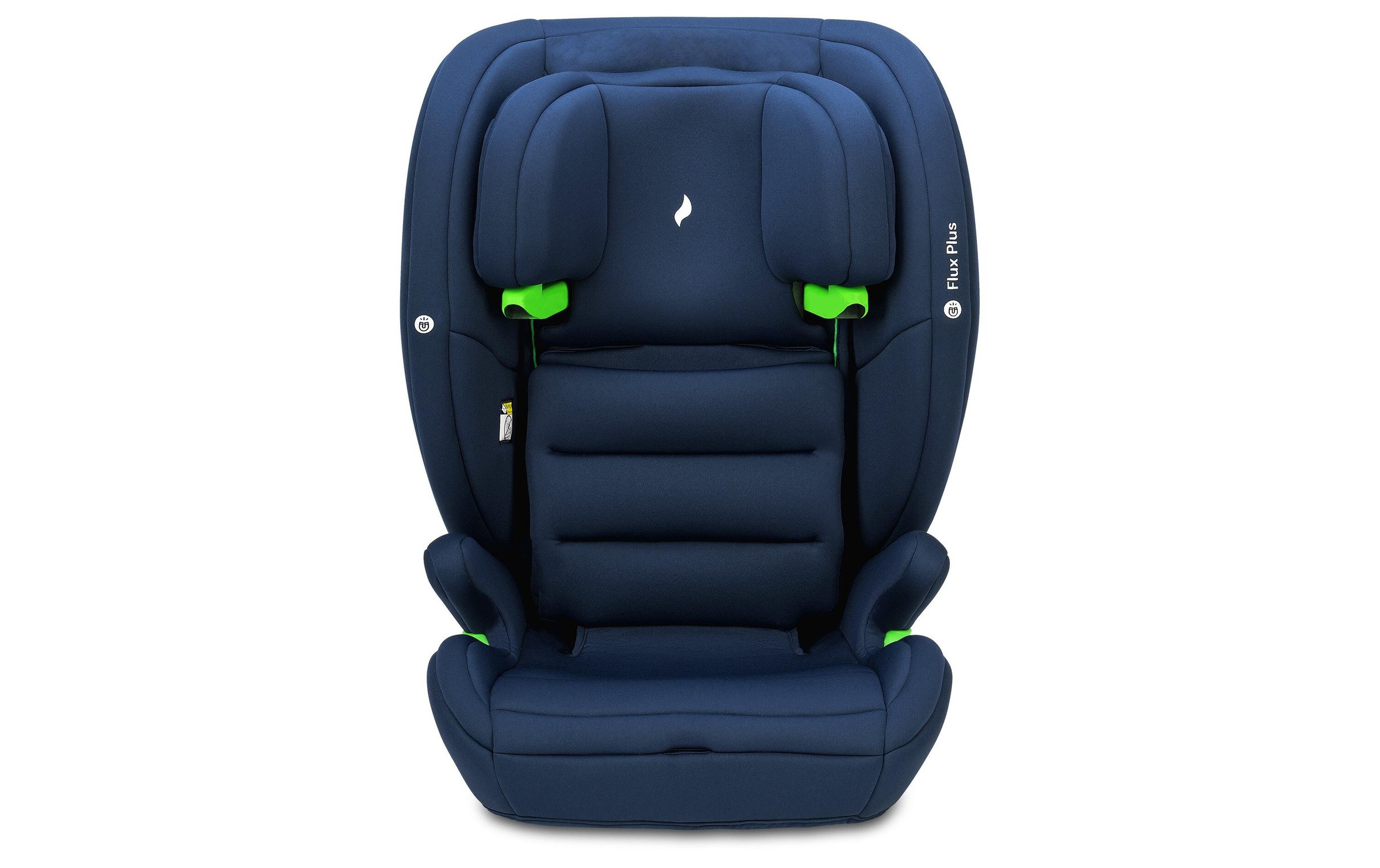 Osann Siège auto pour enfant »Clima«