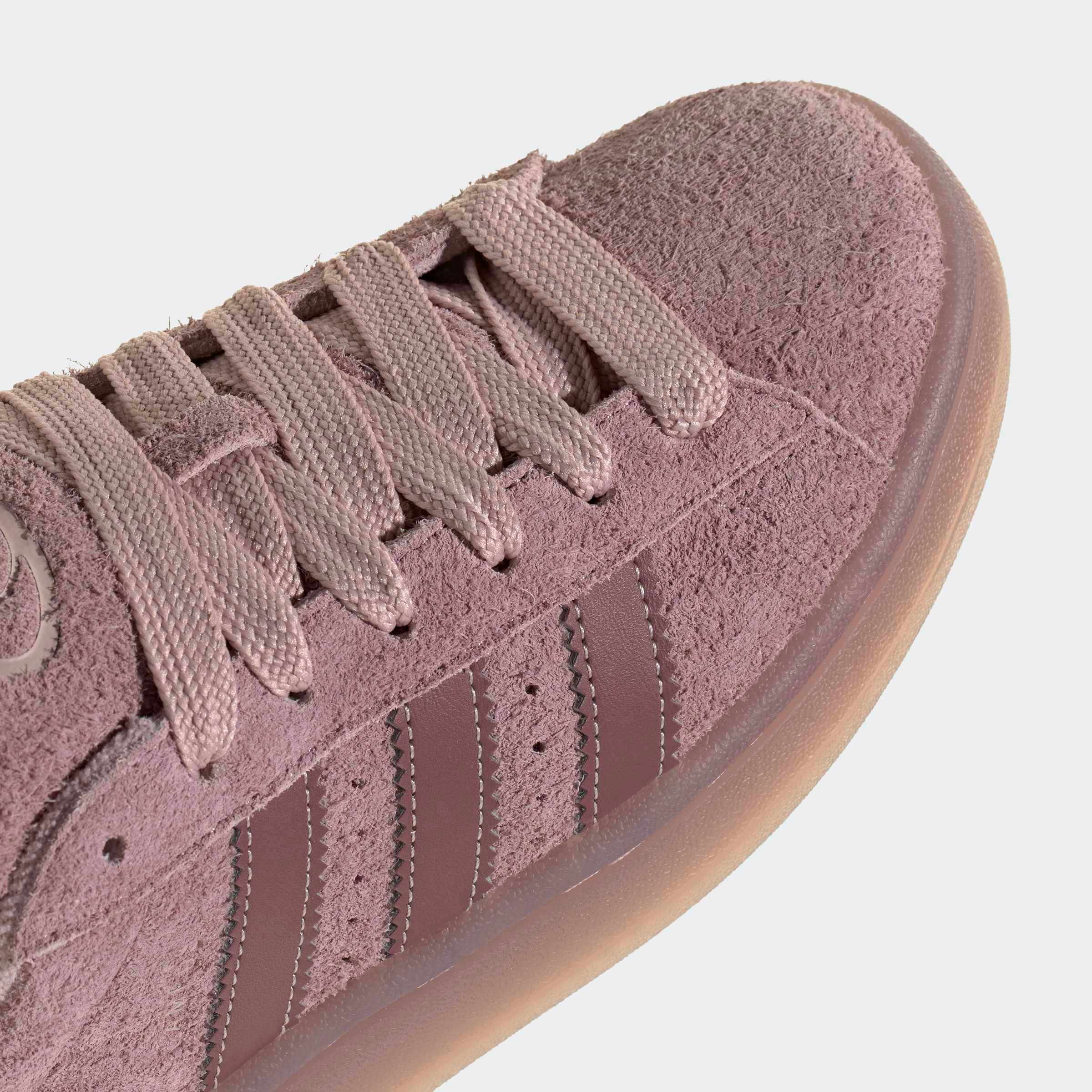 adidas Originals Sneaker »CAMPUS 00S«