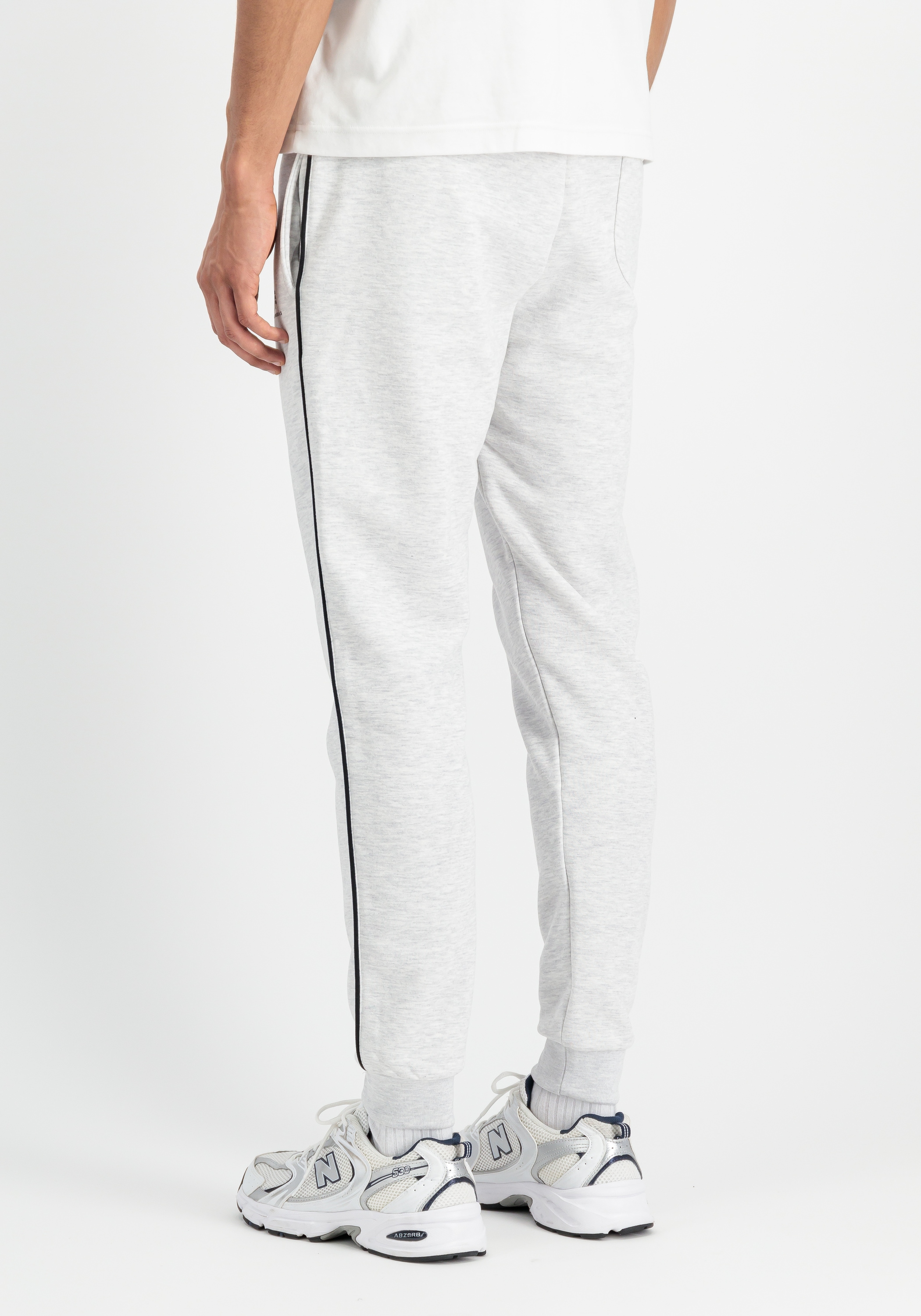 Alpha Industries Pantalon de jogging »Track Jogger SL«