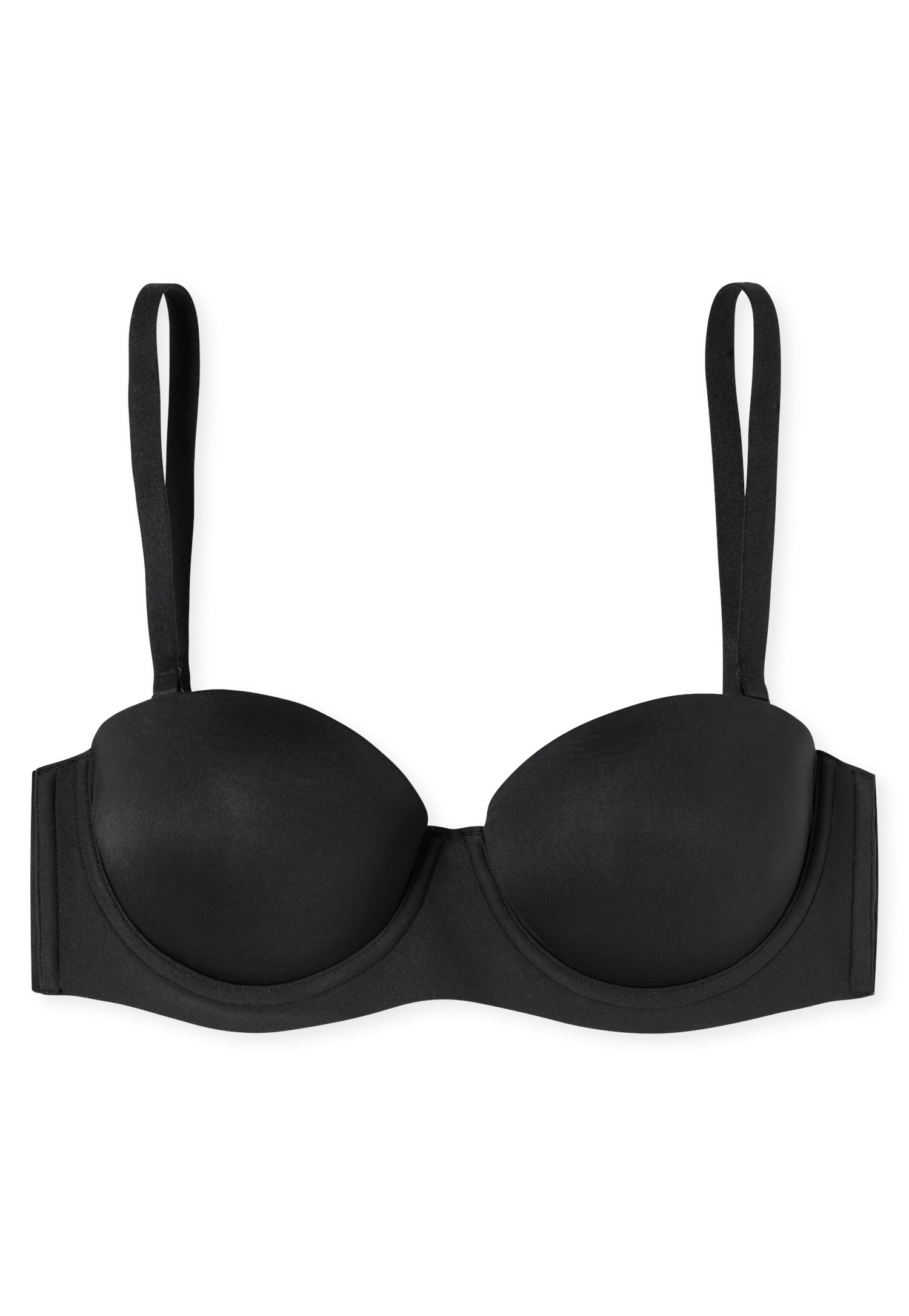 Schiesser Soutien-gorge bandeau »Unique Micro«