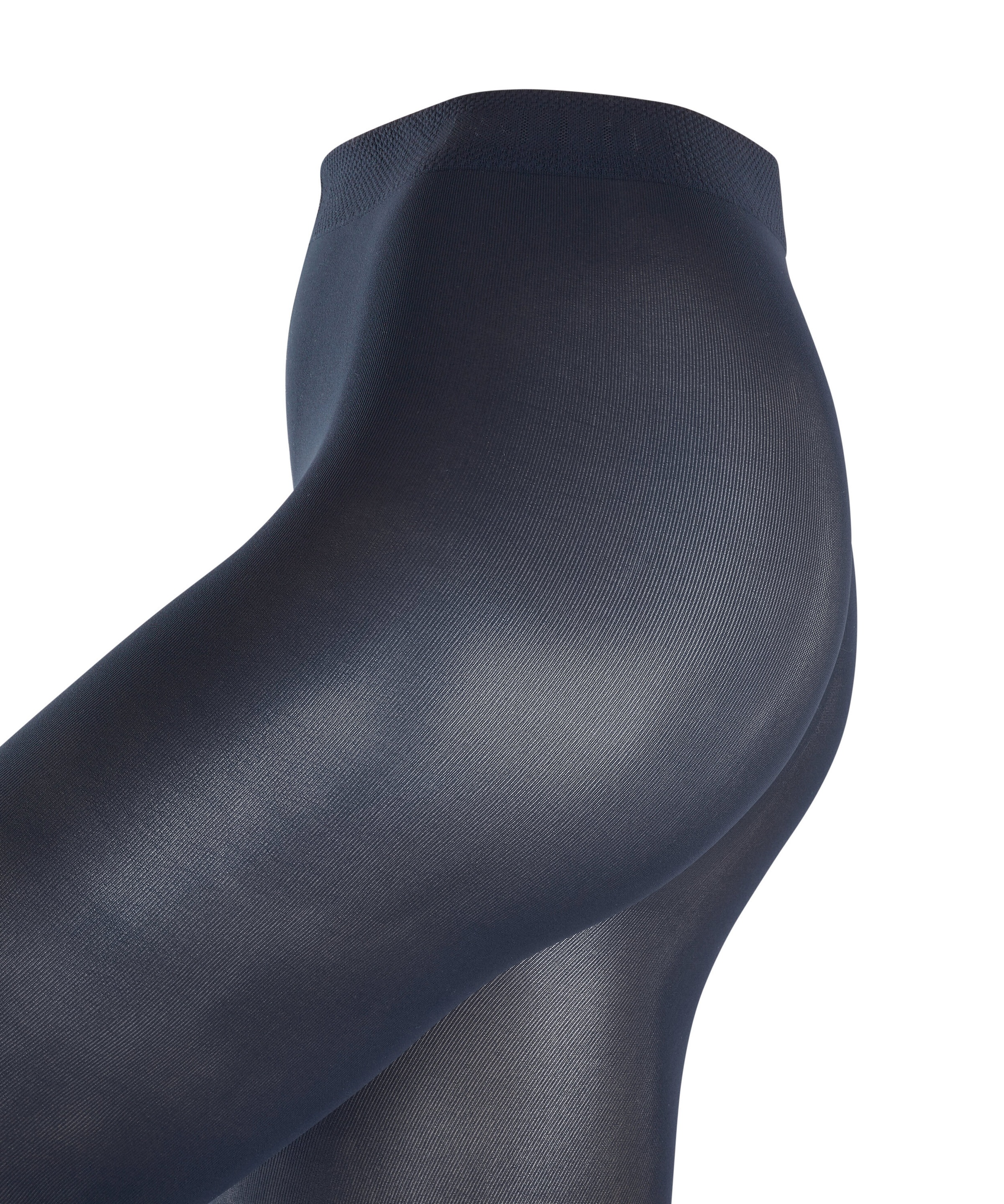 Esprit Feinstrumpfhose »50 DEN« 50 elegant, samtig weich, halb blickdichte, matt