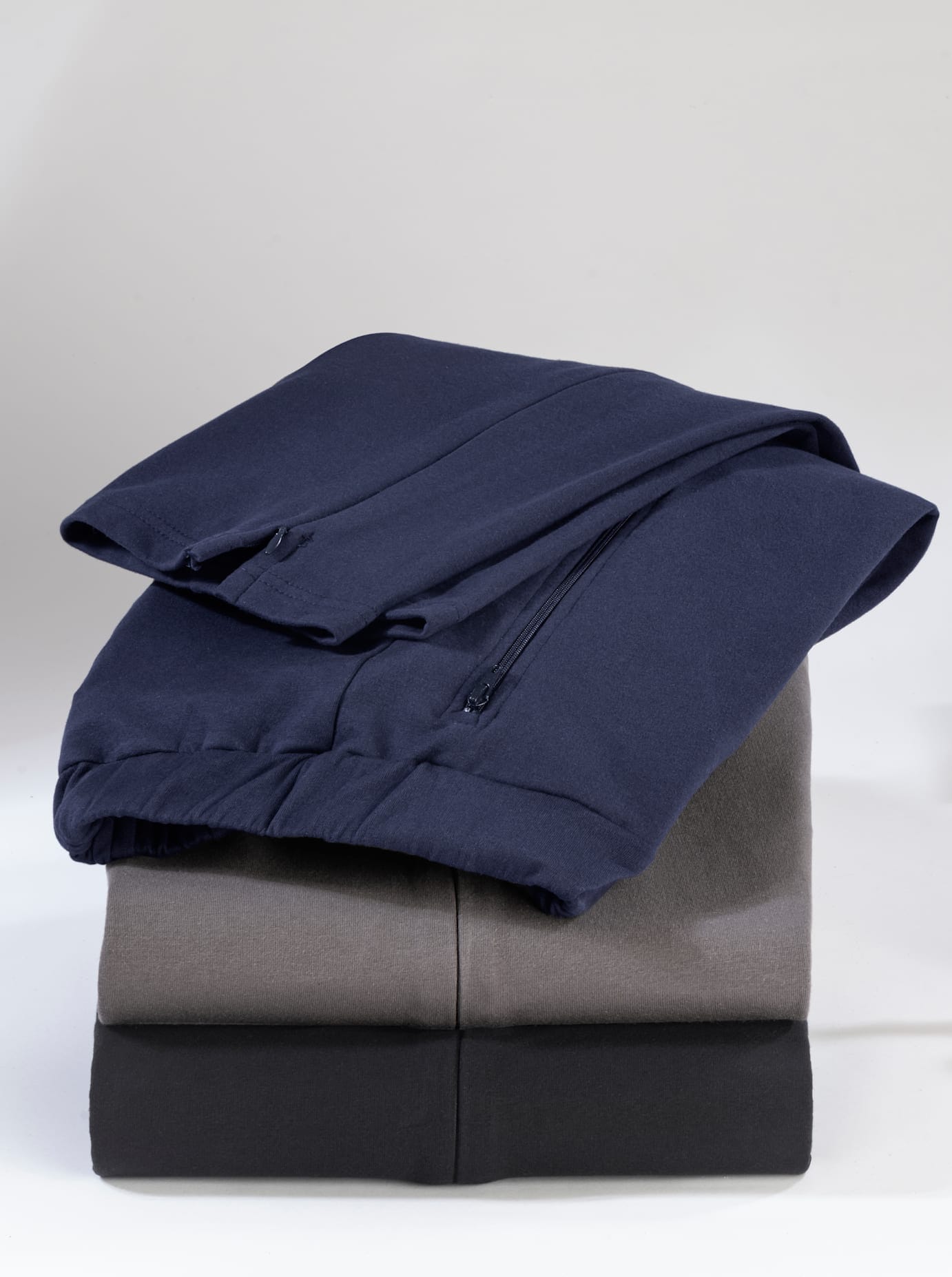 Catamaran Pantalon de sport