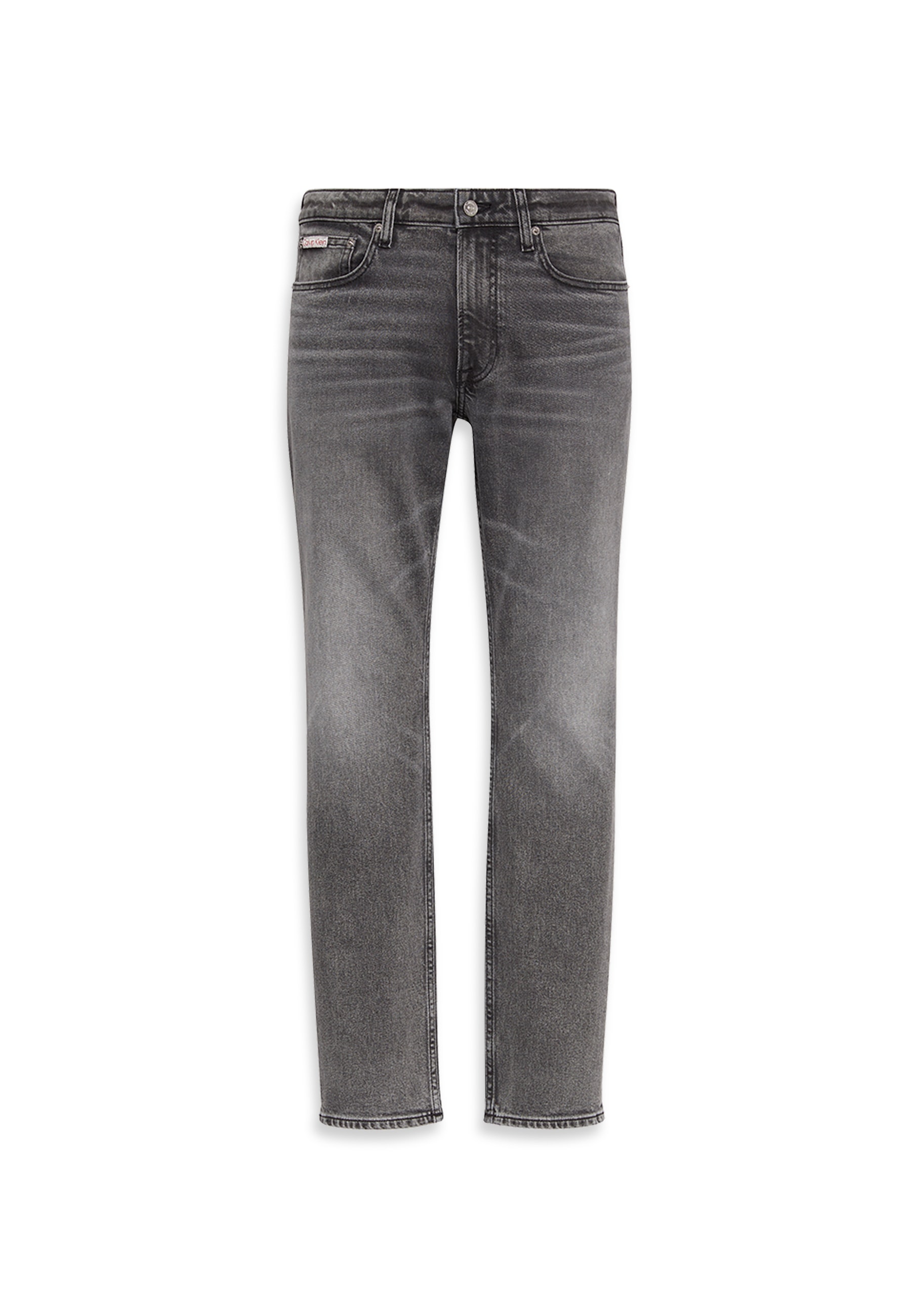 Calvin Klein Jeans Jeans slim »SLIM JEANS« Slim fit