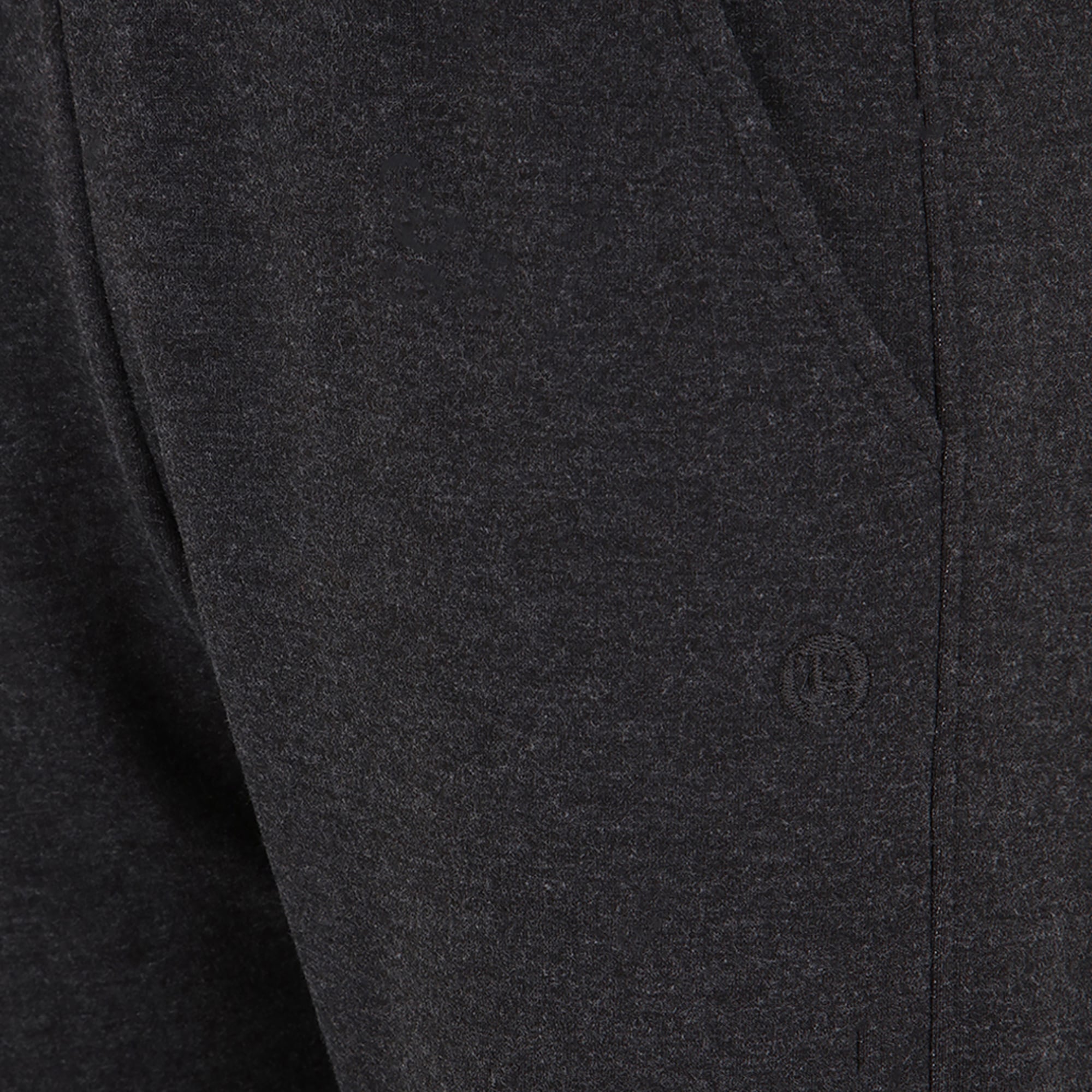 LPO Regenhose »Damen Hose Babette«
