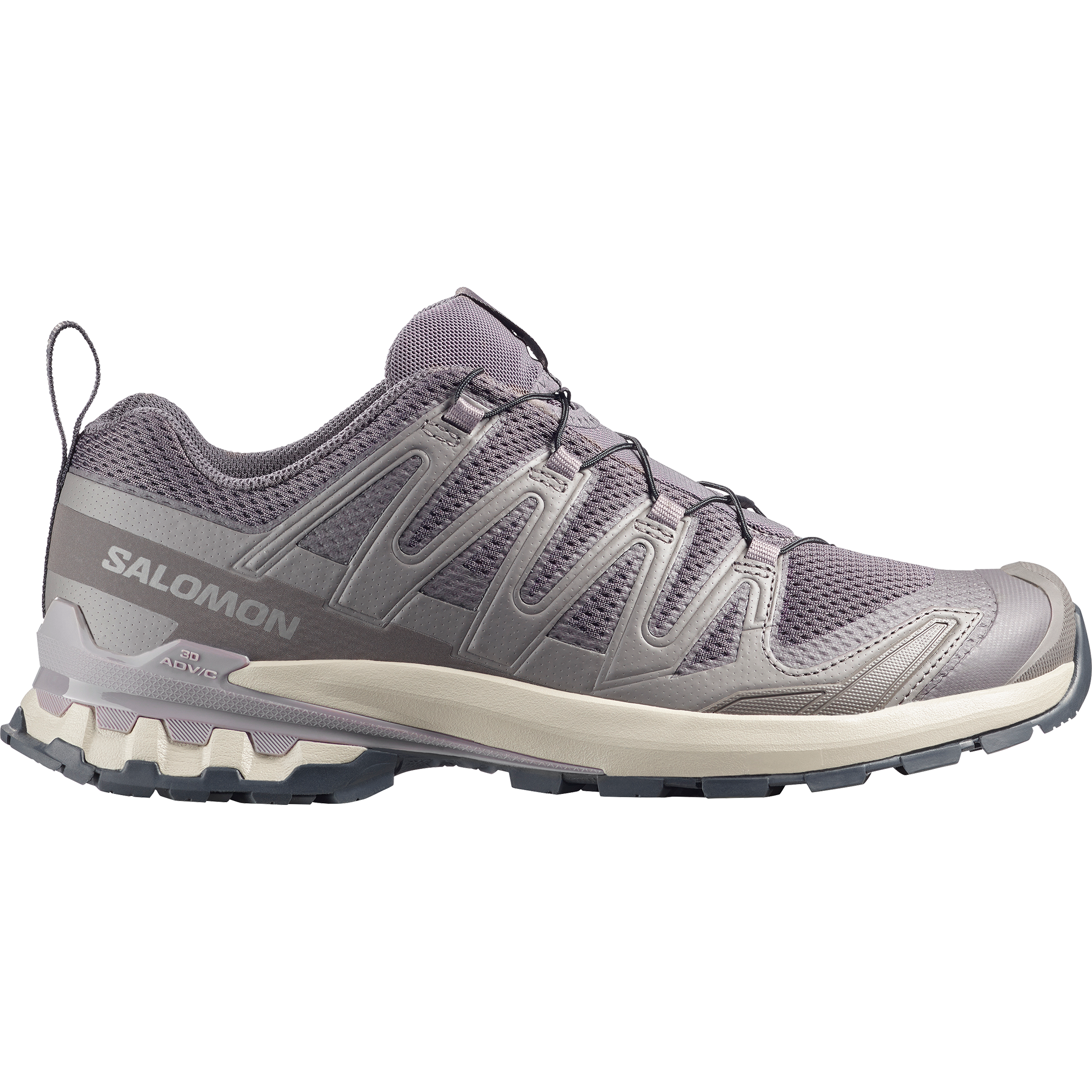 Salomon Trailrunningschuh »XA PRO 3D V9«