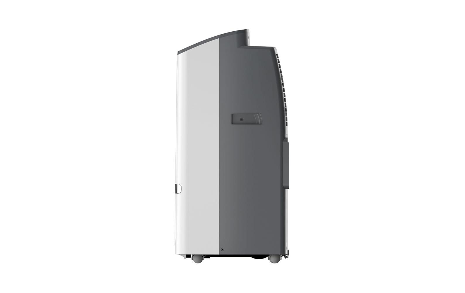 Coldtec by Kibernetik Klimagerät »Light 45 m²«