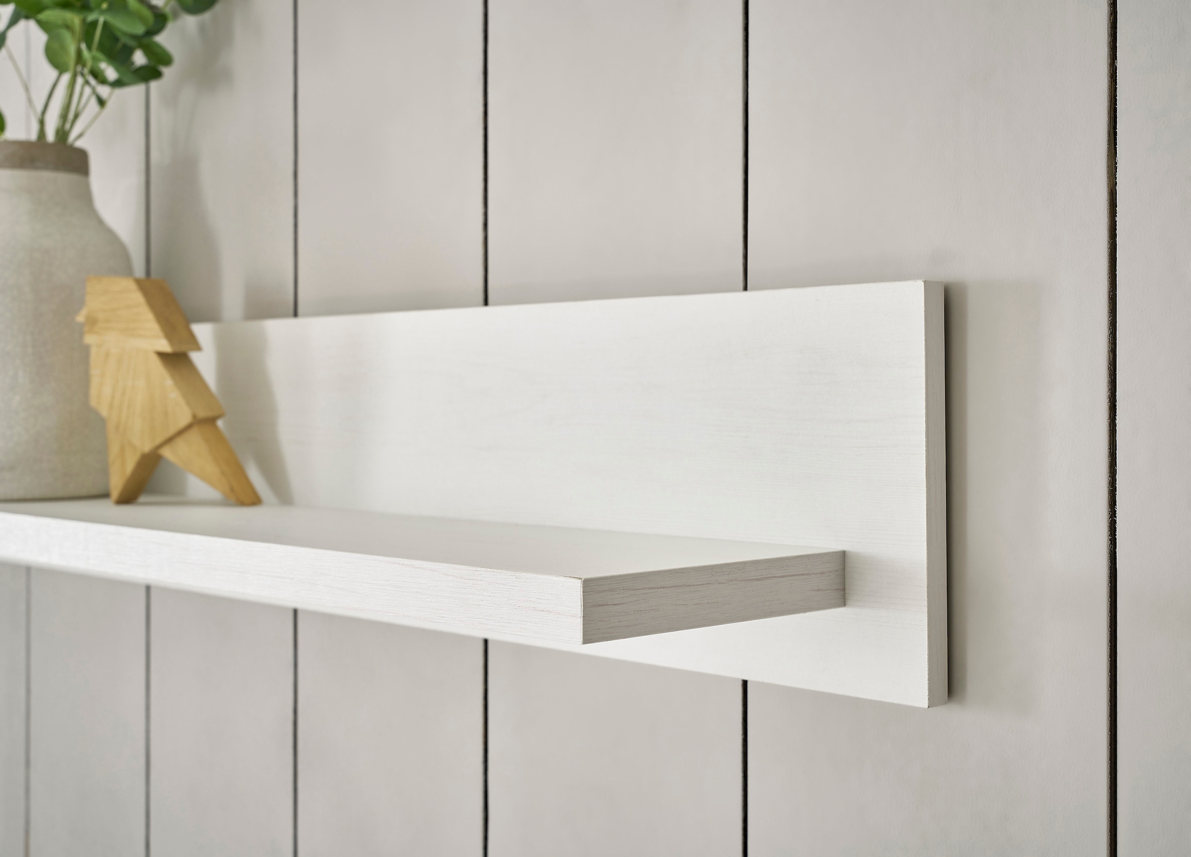 Home affaire Meuble mural »RAVENNA« 3 cuis tlg.