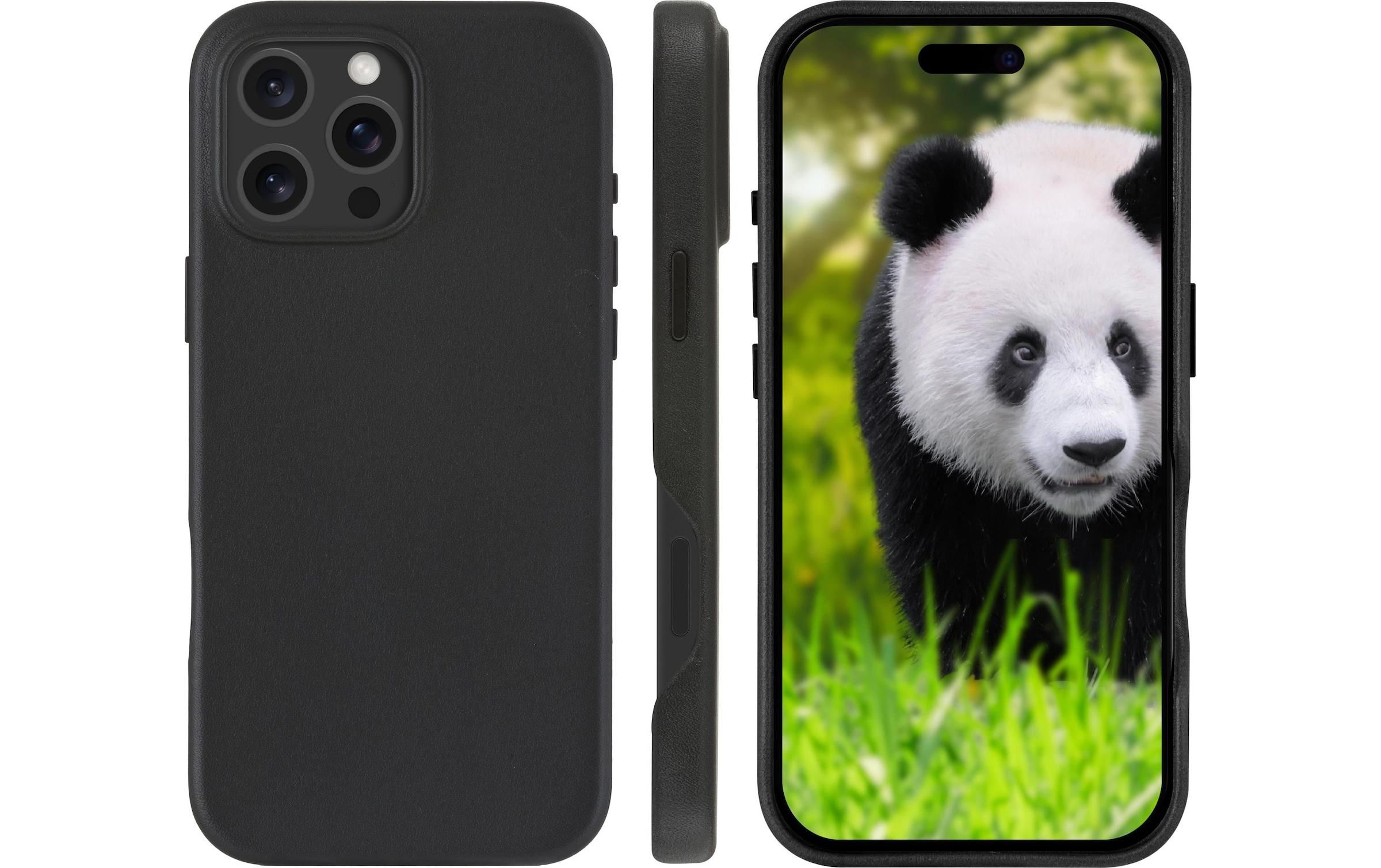 dbramante1928 Étui pour smartphone »Lynge iPhone 16 Pro Max«