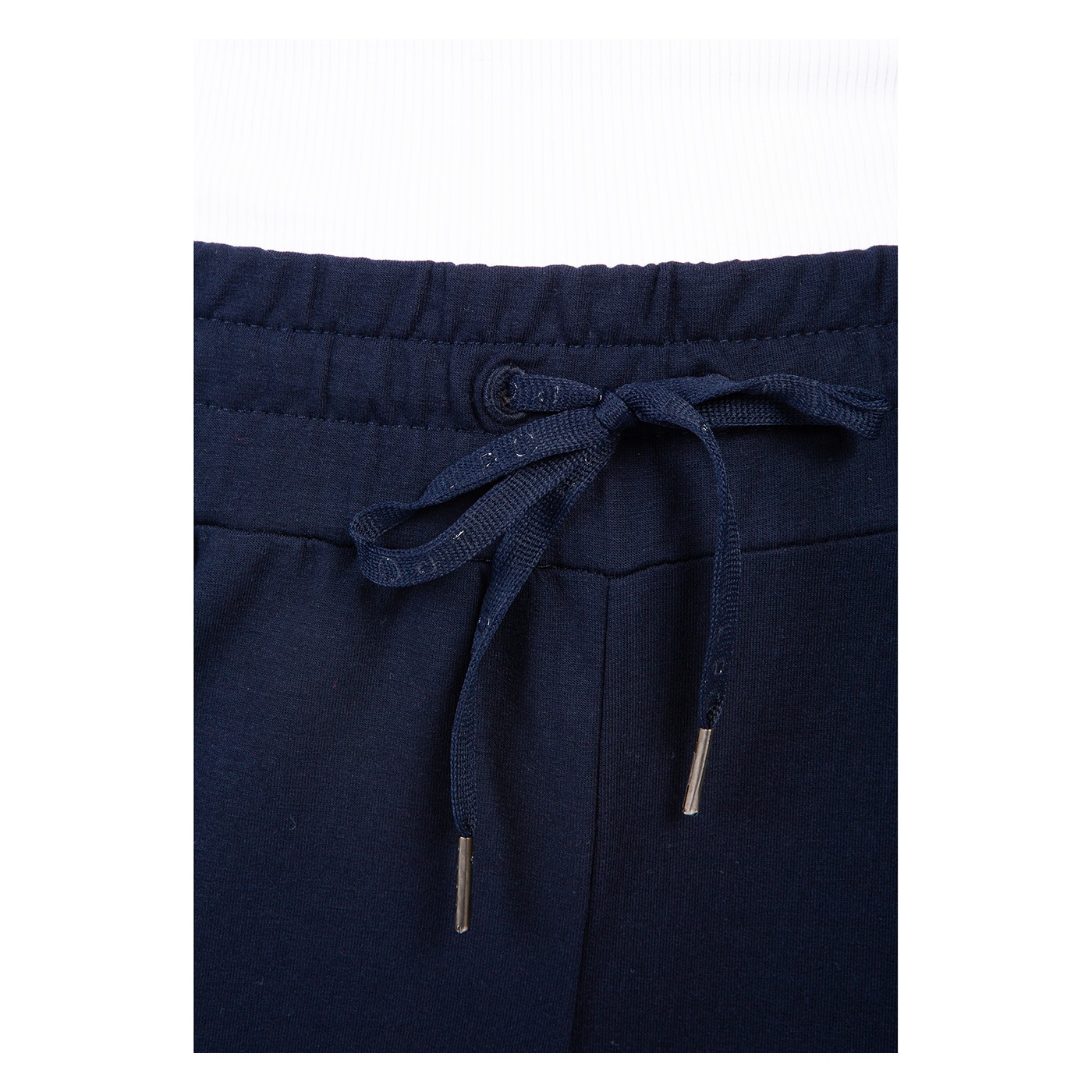 LPO Pantalon cycliste »Damen 7/8-Hose Pietra 2«  Eingrifftaschen, weiche Schlingenware