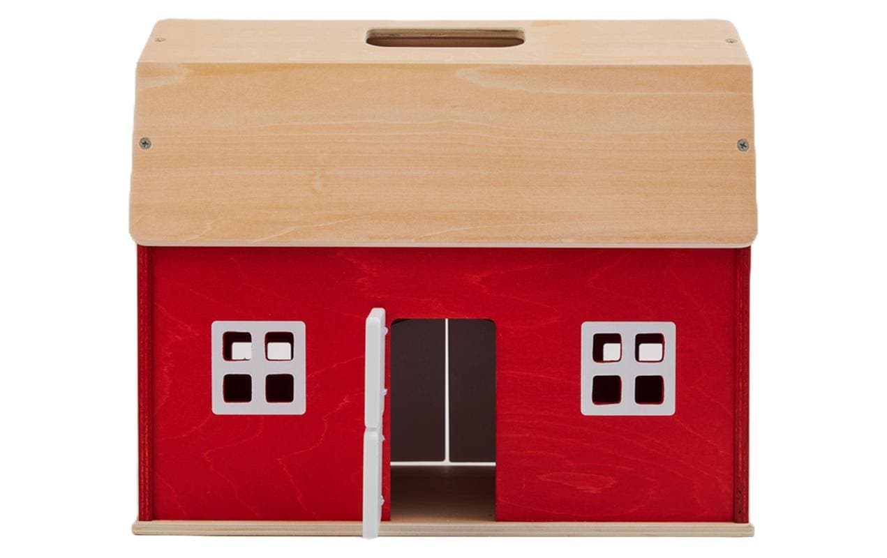 Schleich® Spielwelt »Retro«