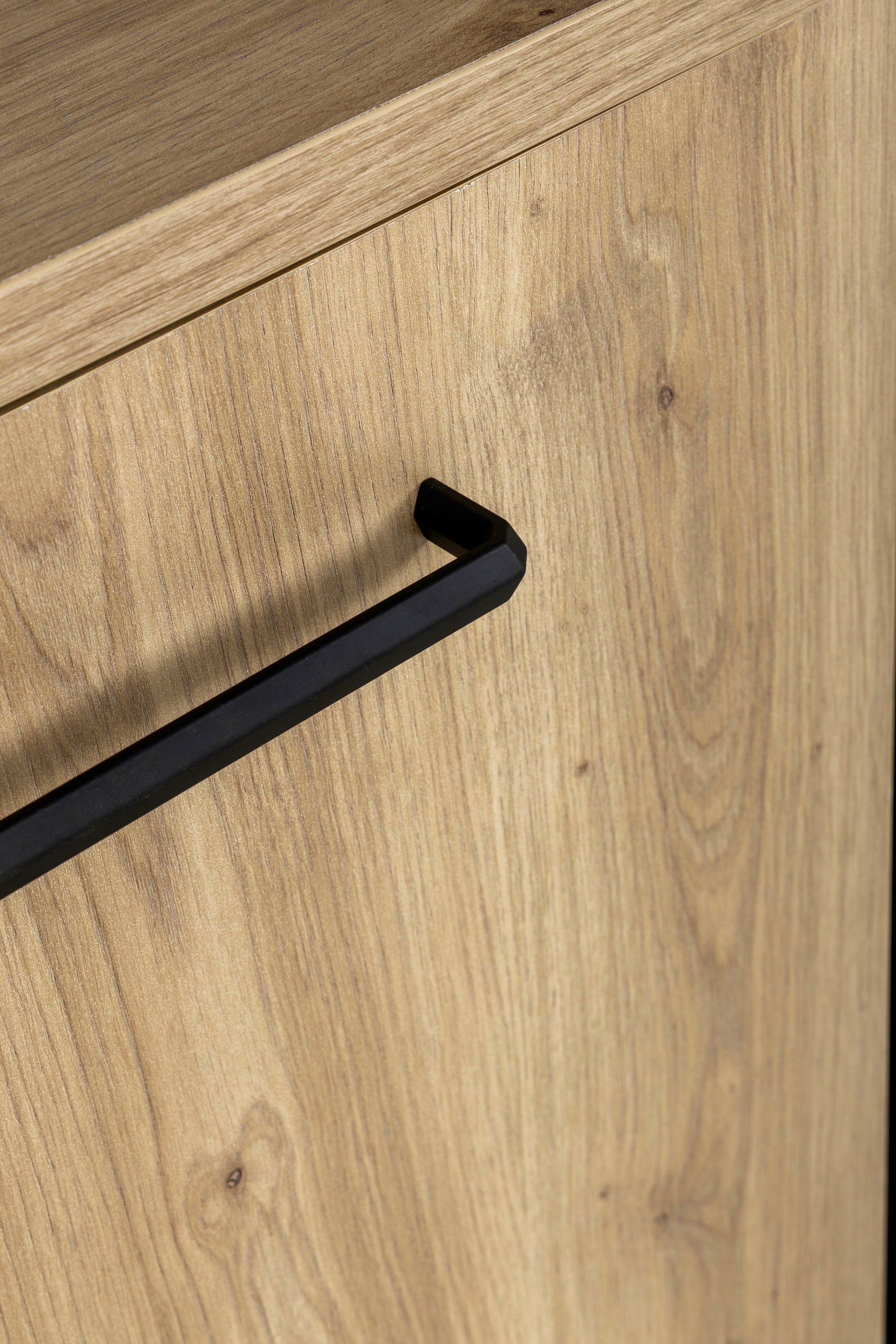 Gami Sideboard »CRAFT« Sideboard mit 4 Türen