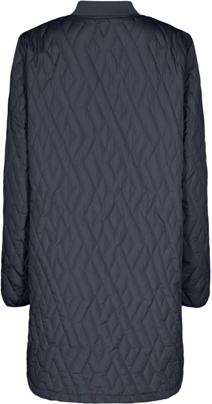 soyaconcept Veste matelassée »SC-FENYA 10«