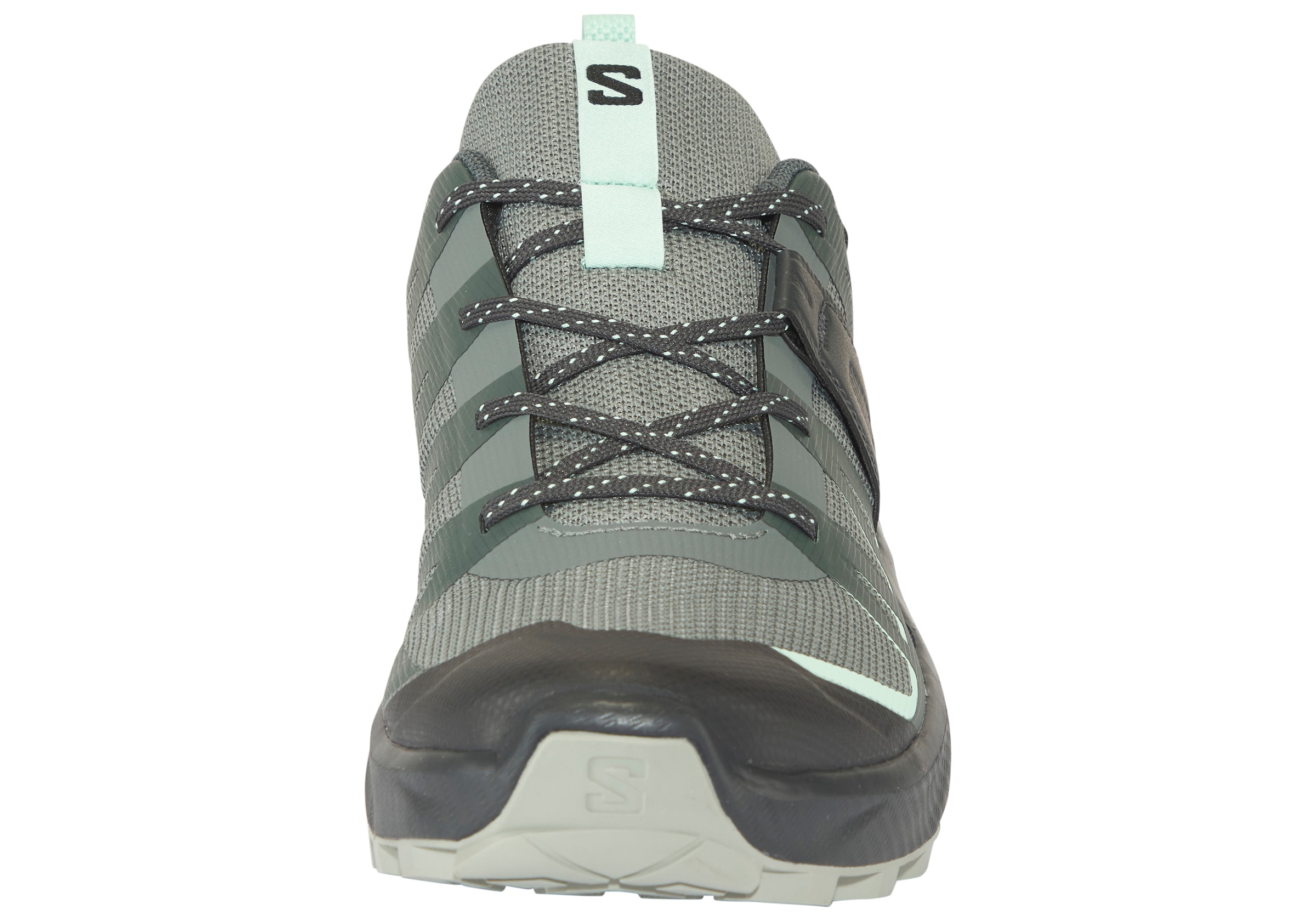 Salomon Chaussure de randonnée »EXTEND 2 GORE-TEX«  wasserdicht