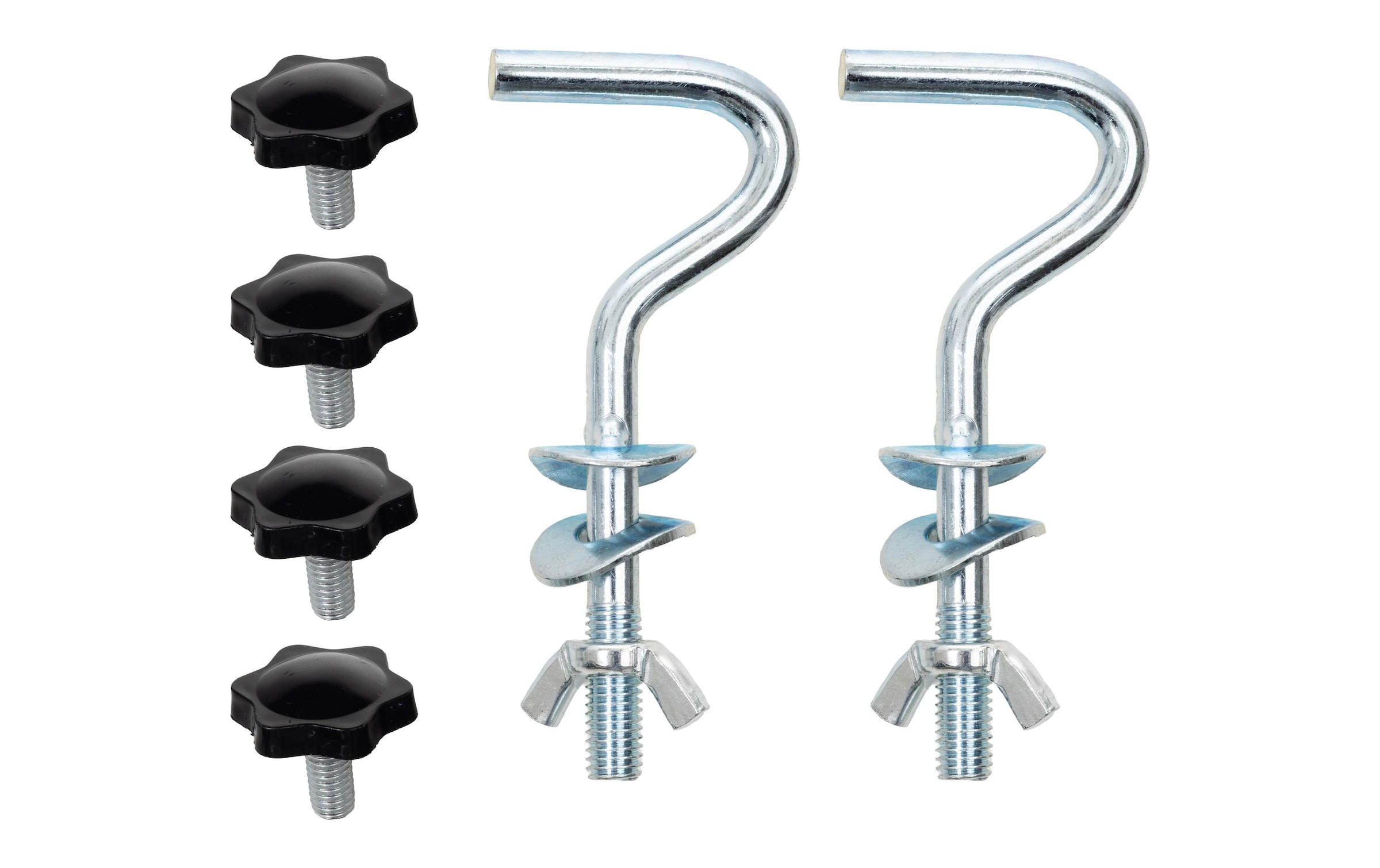 KOOR Hamac »Nuvola mit Gestell«