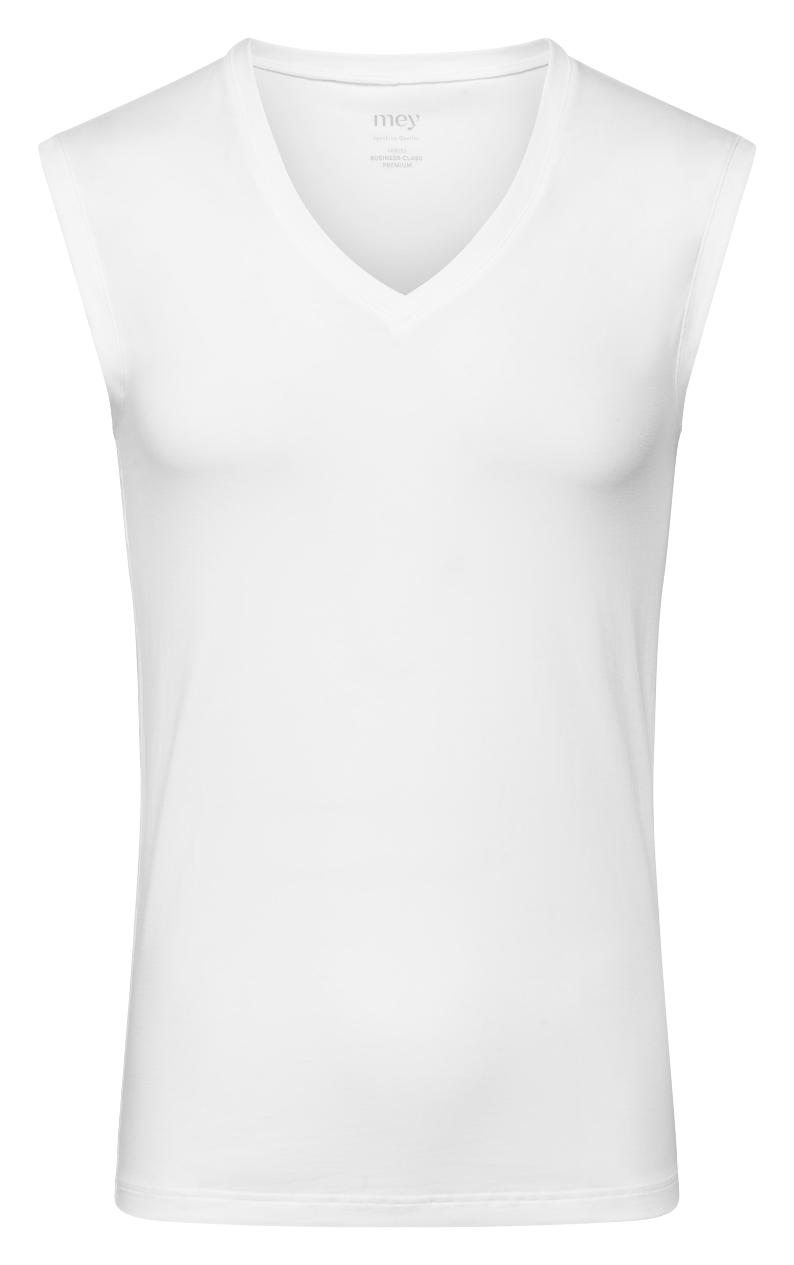 Mey T-shirt de musculation