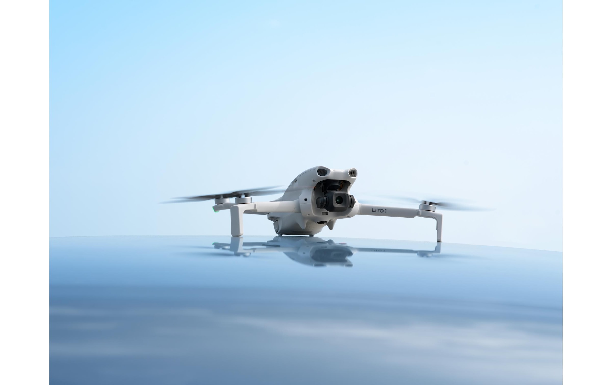 DJI Drohne »Lito 1«