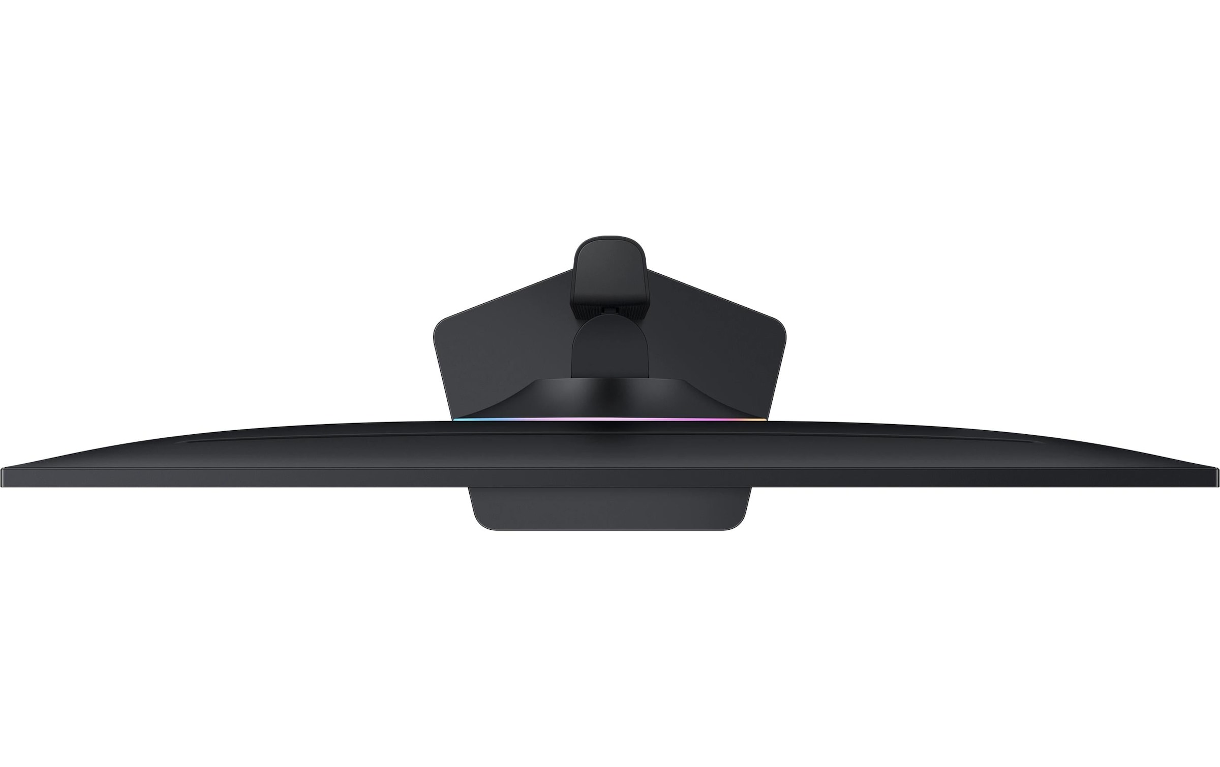 Samsung Gaming-Monitor »Odyssey G70F« 68,58 cm/27 ″  3840 x 2160 px 1 Reaktionszeit 360 Hz